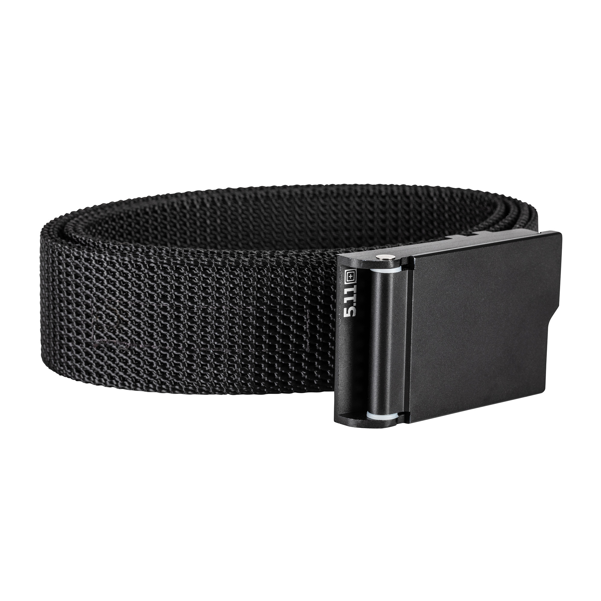 SI Web Belt