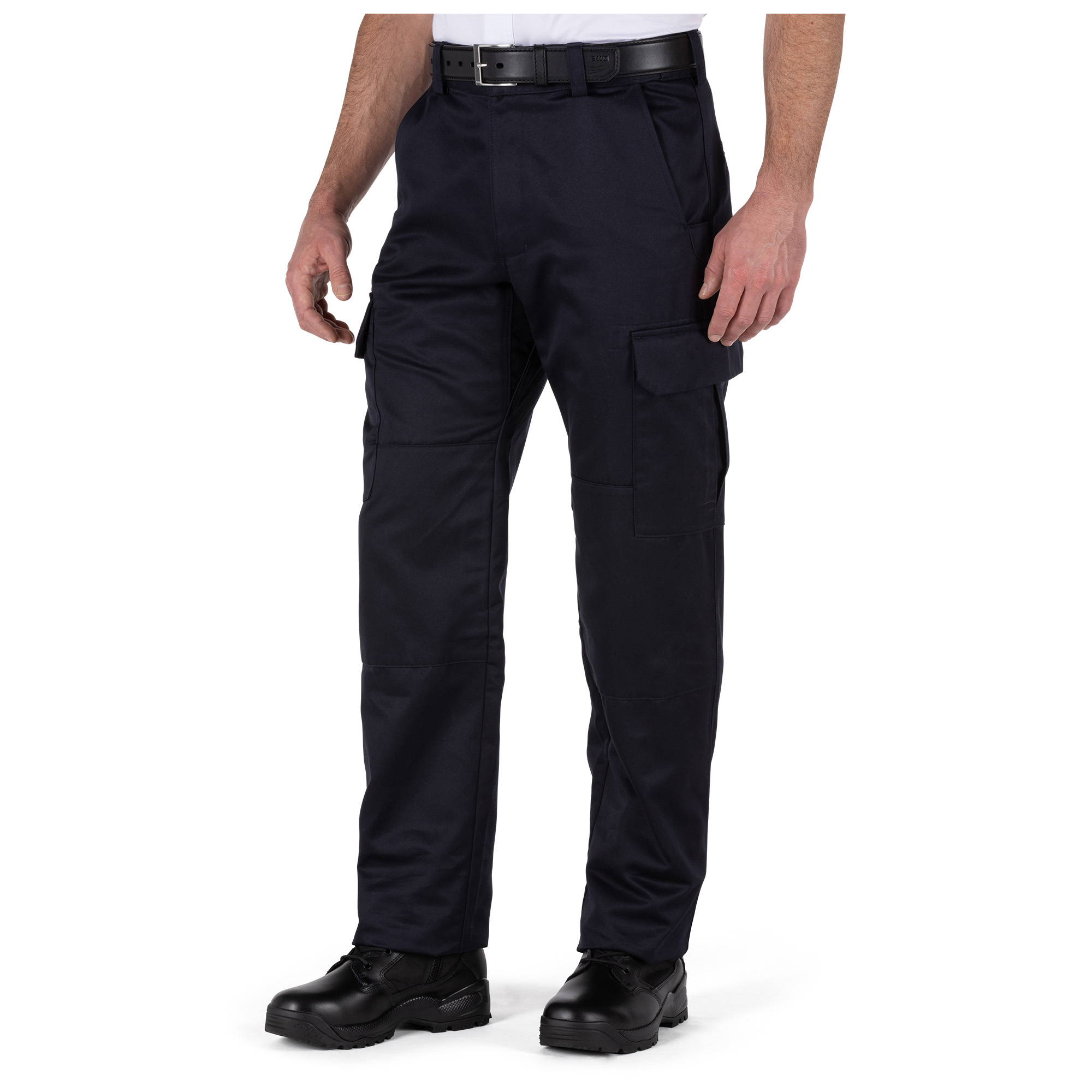 Company Cargo Pant 2.0