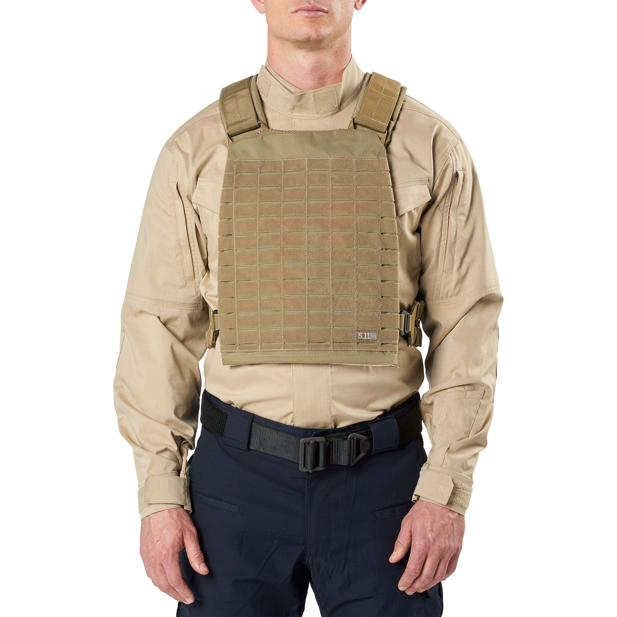 Taclite® Plate Carrier