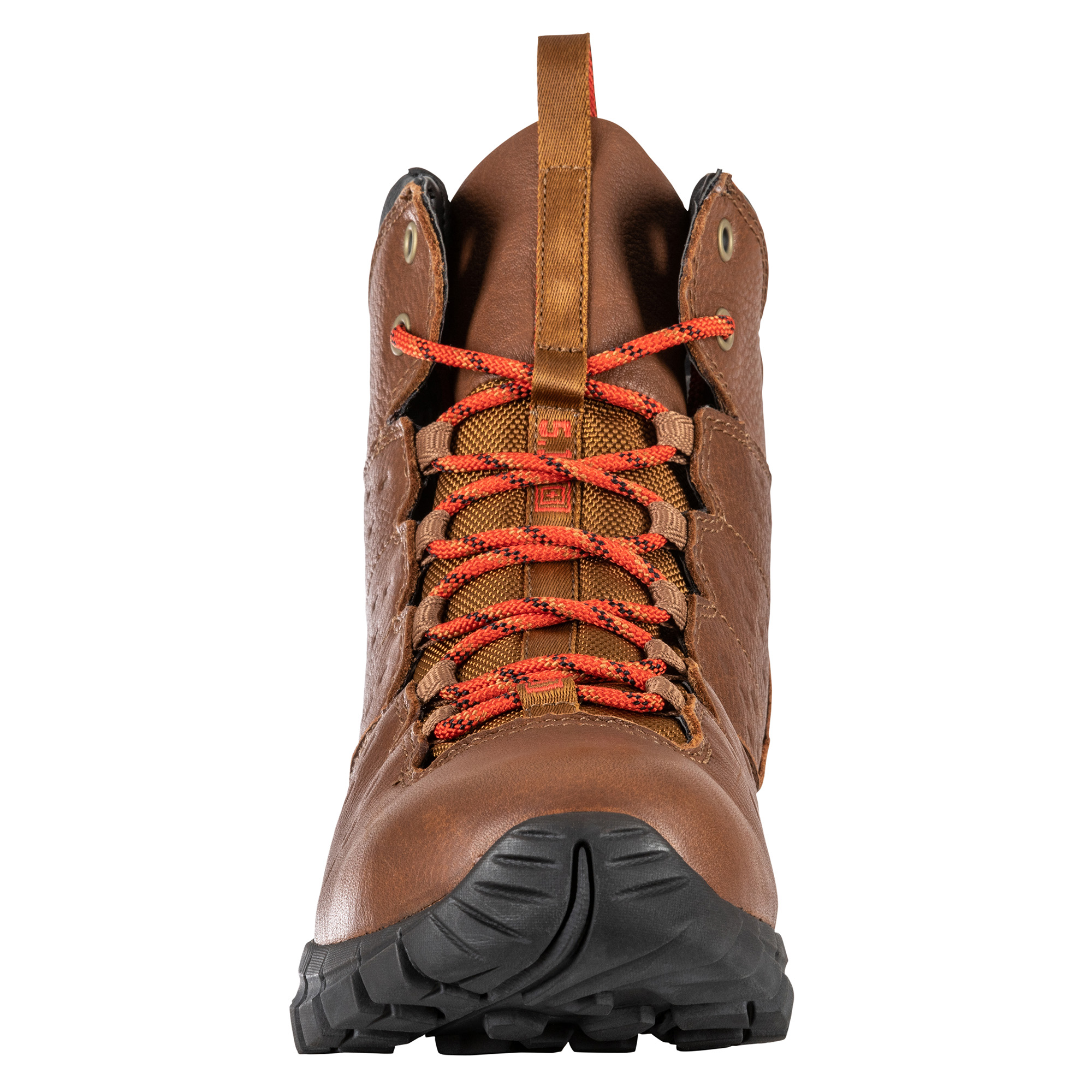 XPRT® 3.0 Waterproof 6" Boot