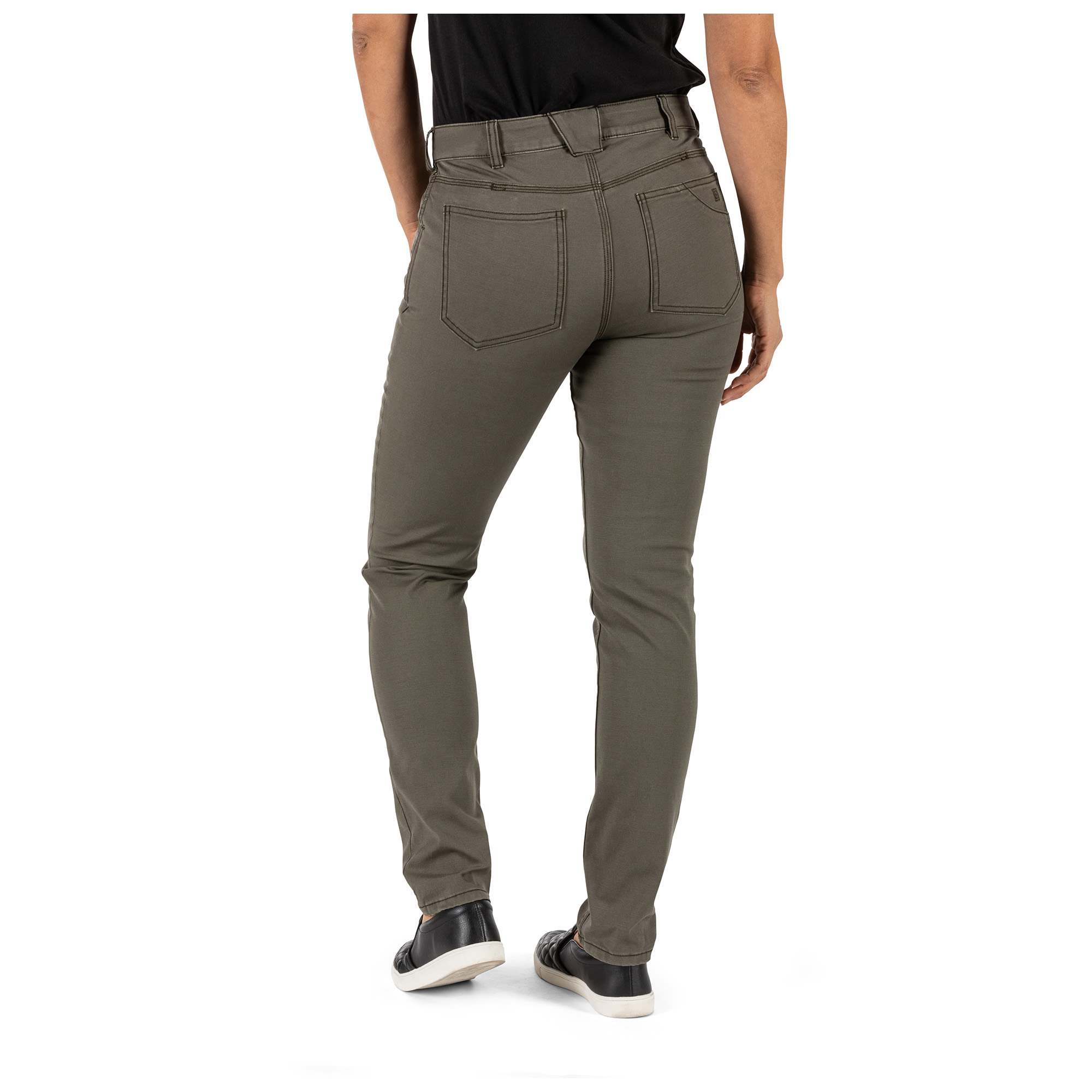 Avalon Pant