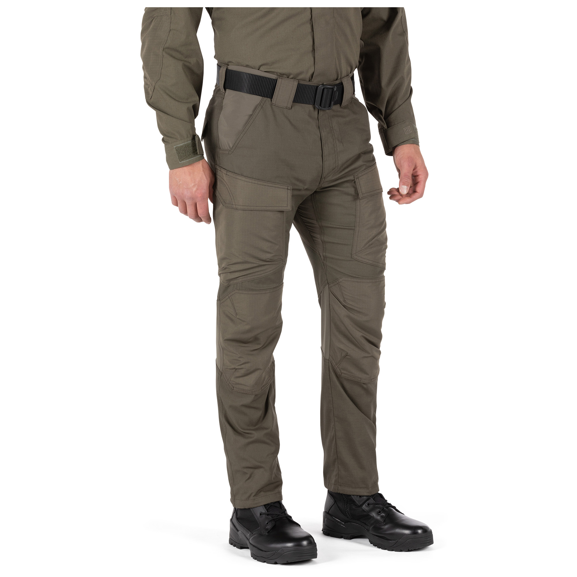 Quantum TDU™ Pant