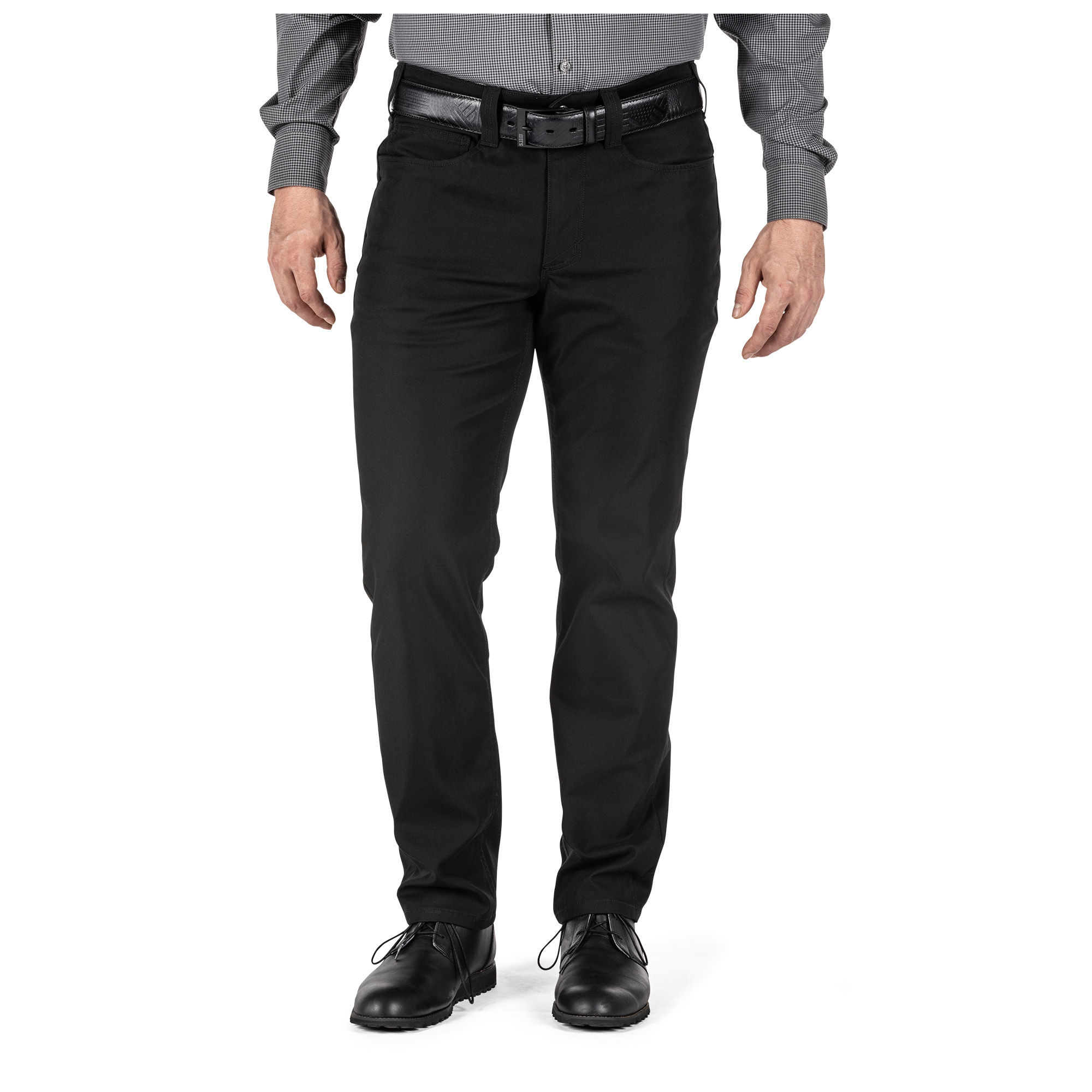 Defender-Flex Urban Pant