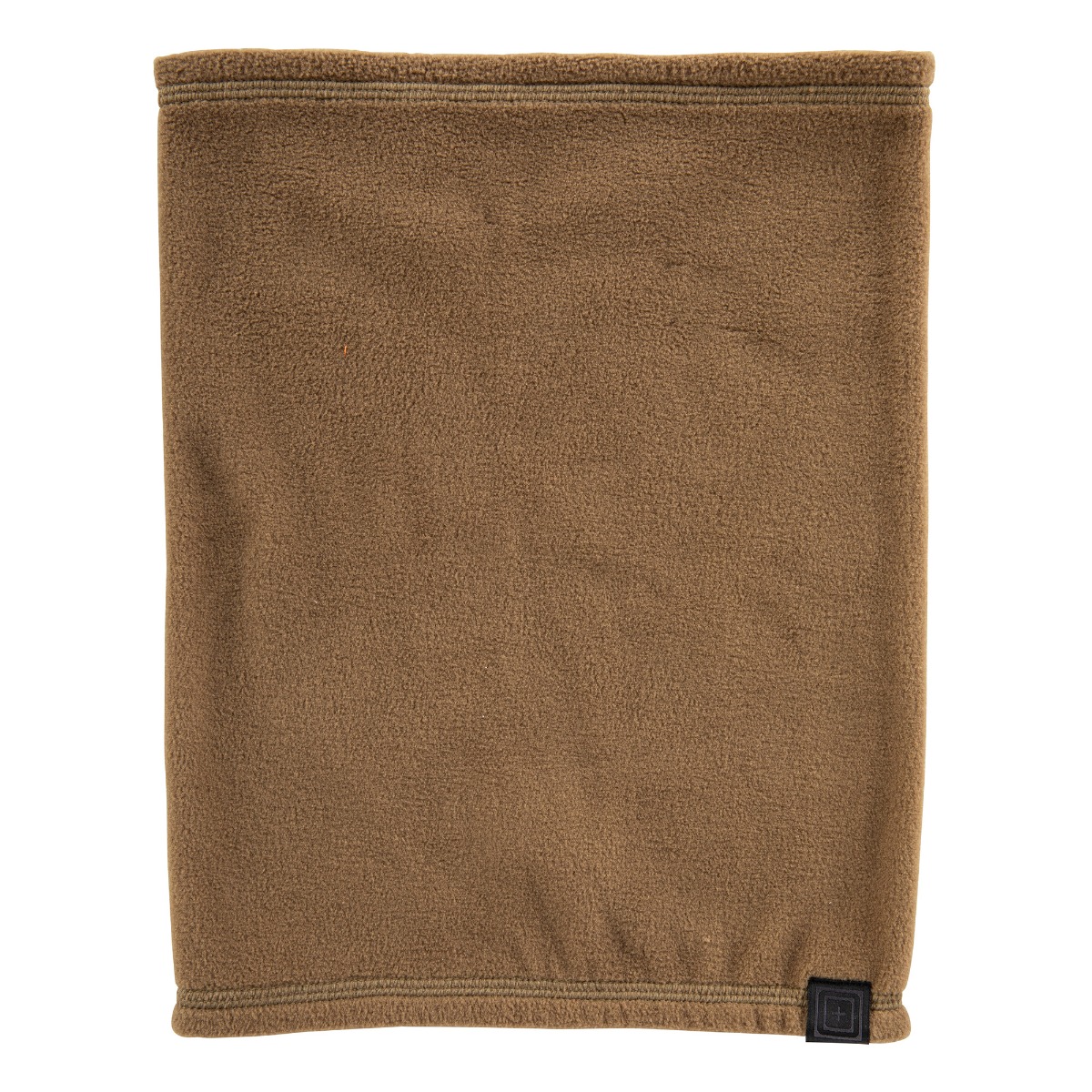 Fleece Neck Gaiter