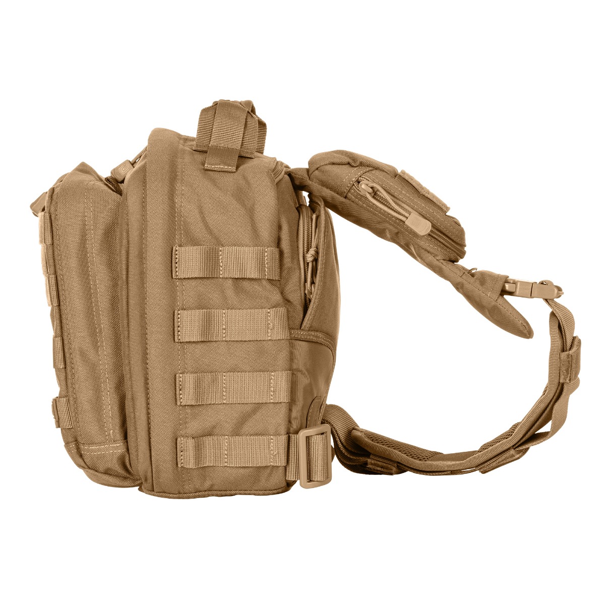 RUSH MOAB™ 6 Sling Pack 11L