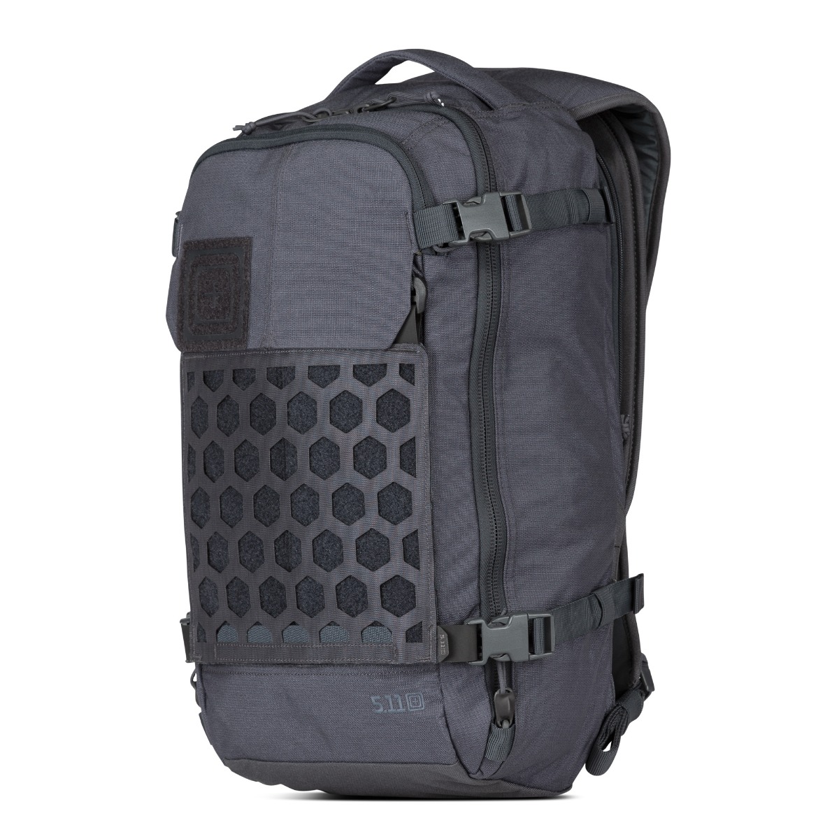 AMP12™ Backpack 25L