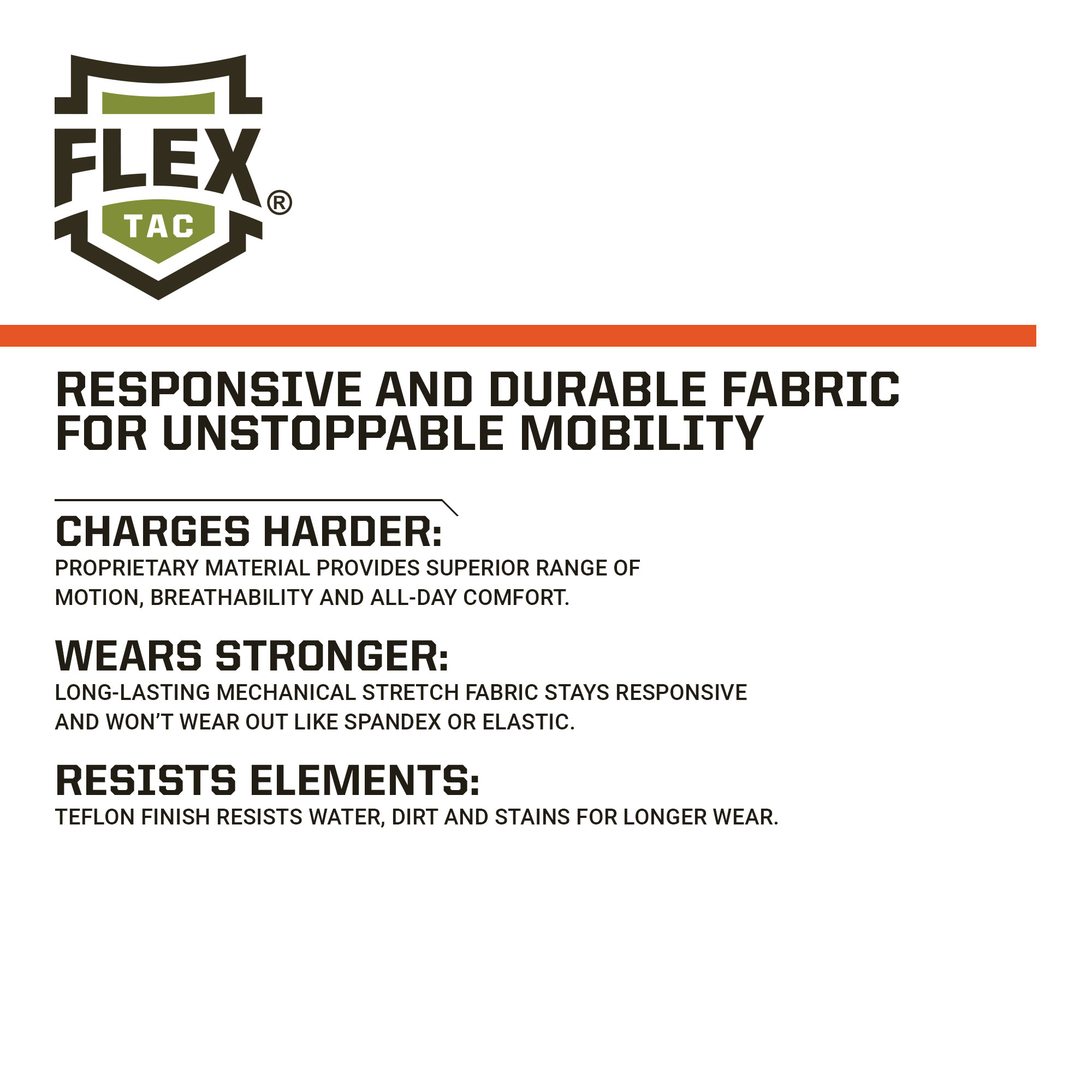 5.11 Stryke® Short Sleeve Shirt