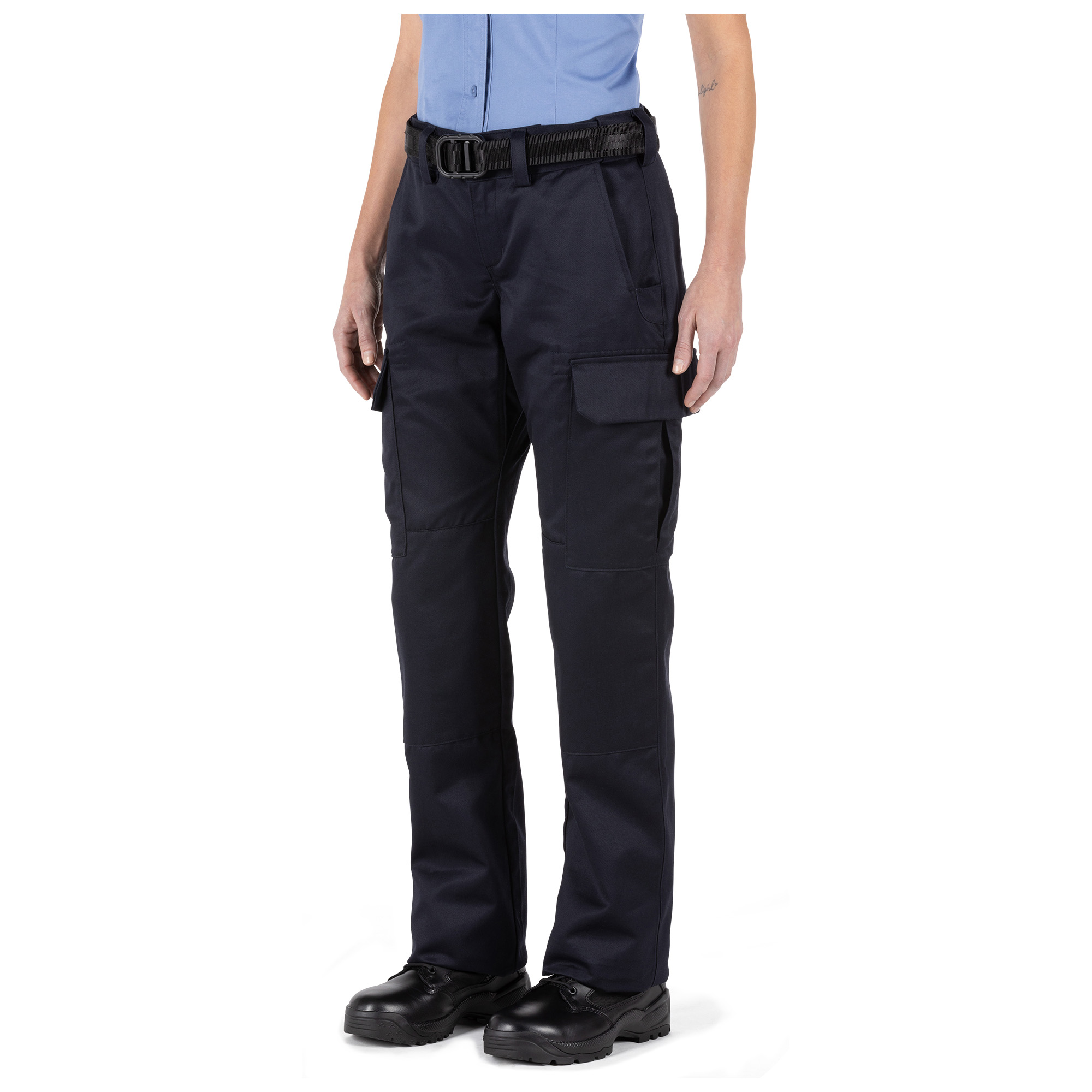 Women's Company Cargo Pant 2.0