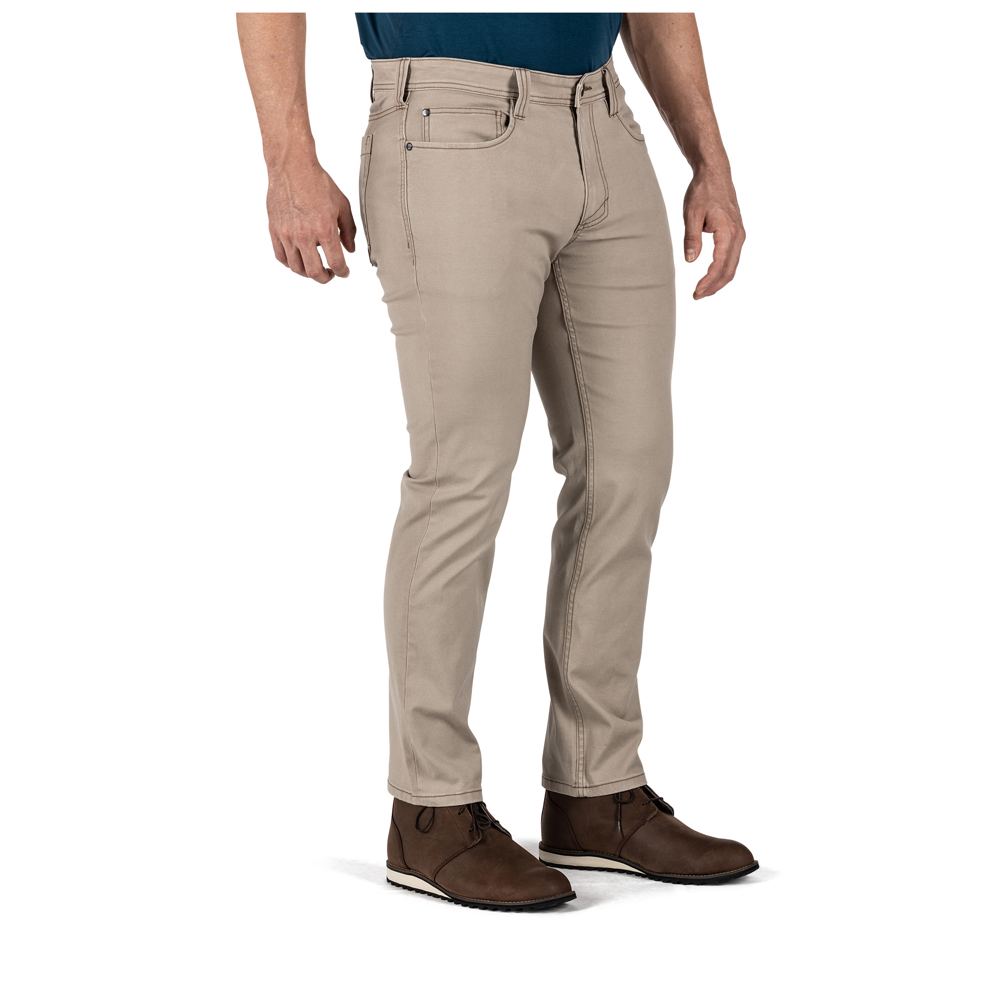 Defender-Flex Range Pant