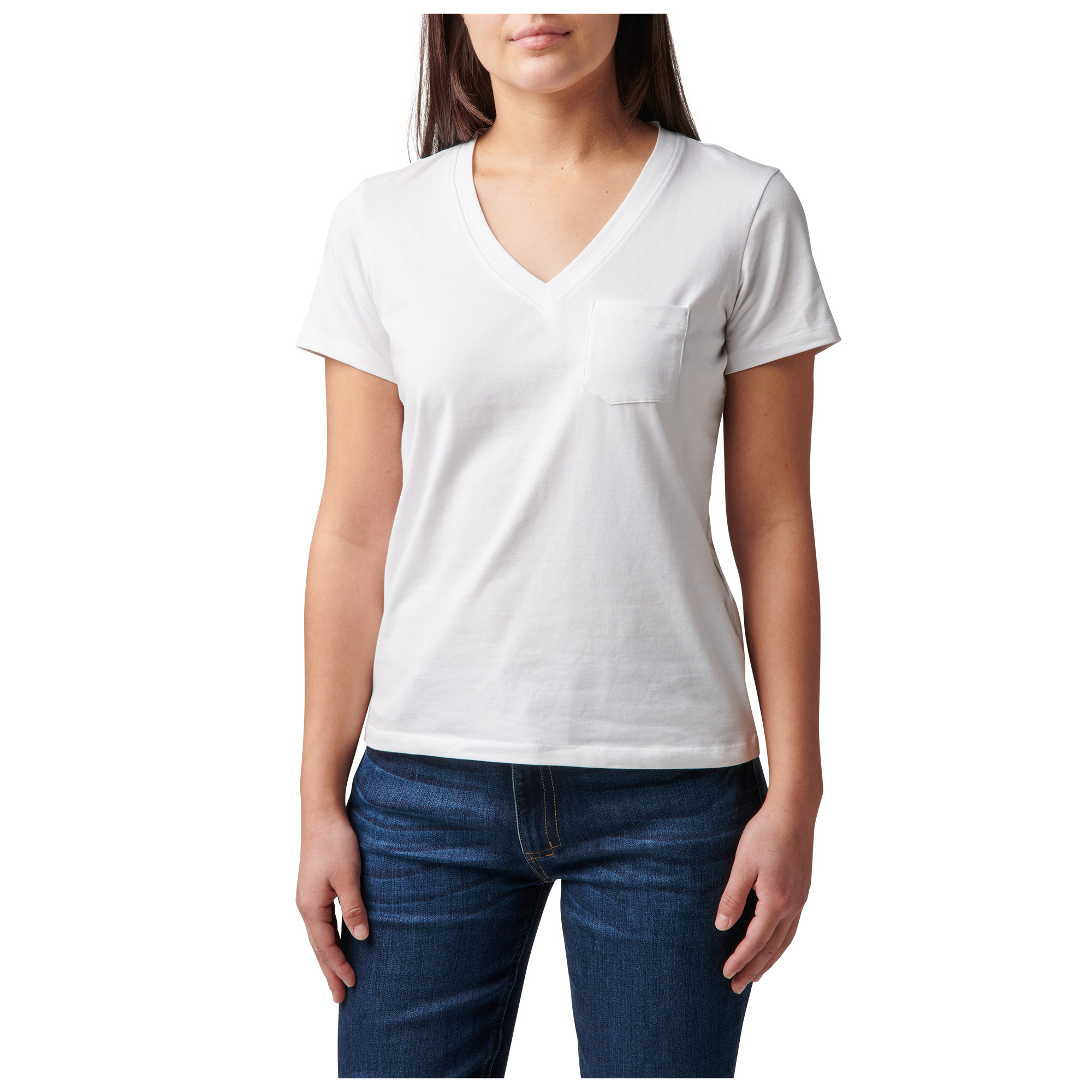Bailey Short Sleeve Tee