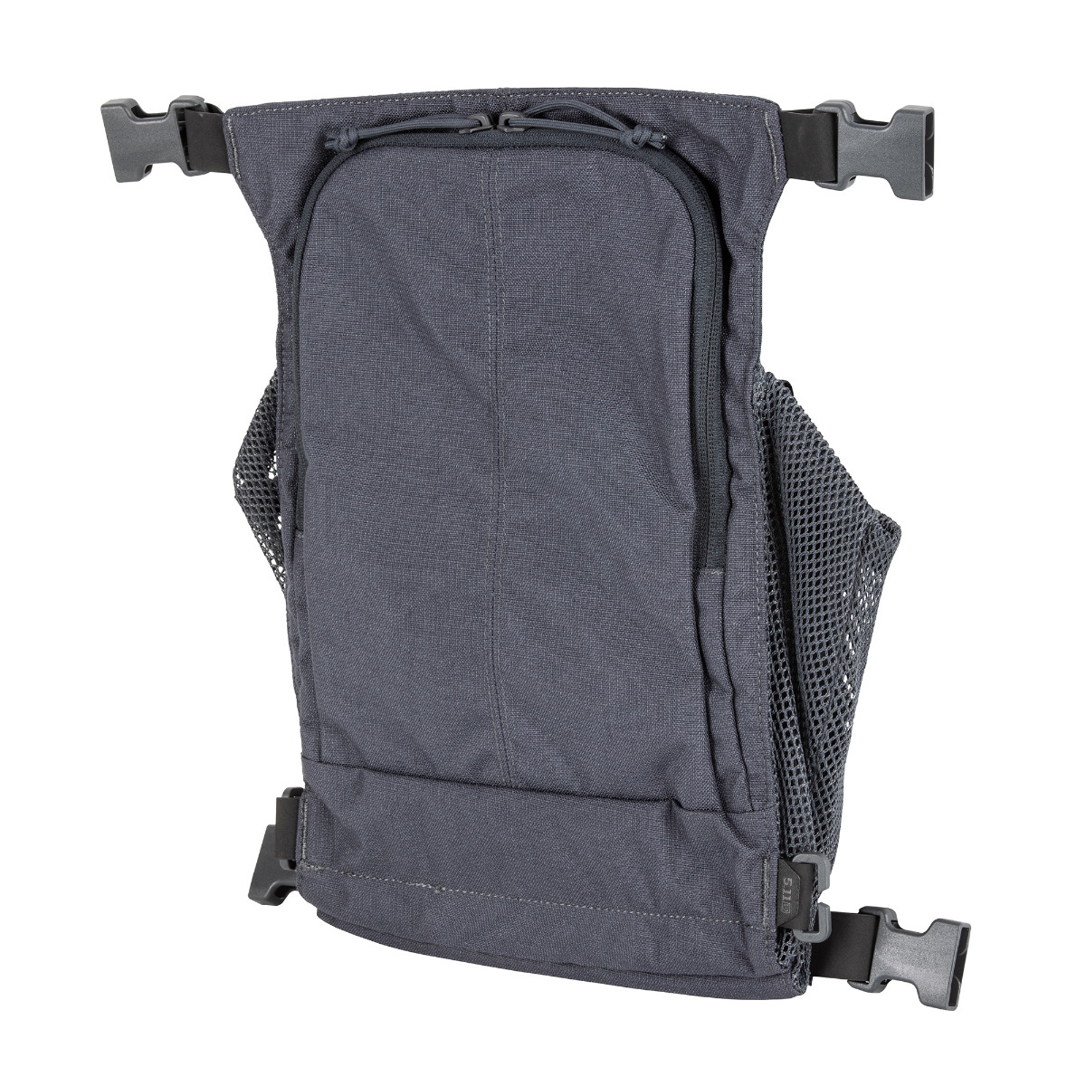 Helmet/Shove-it Gear Set™