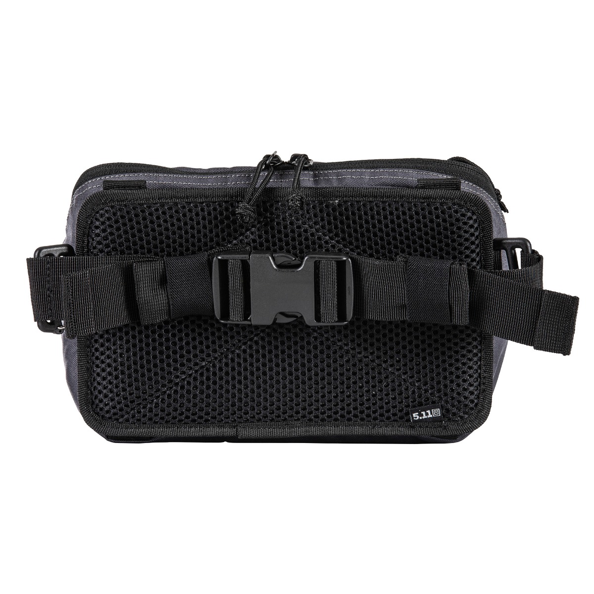 Rapid Waist Pack 3L