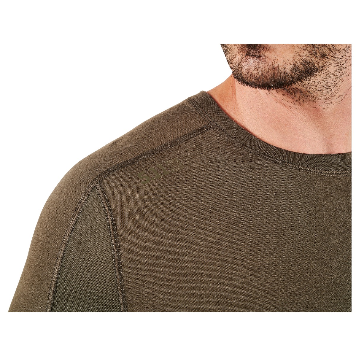 5.11 RECON® Charge Short Sleeve Shirt