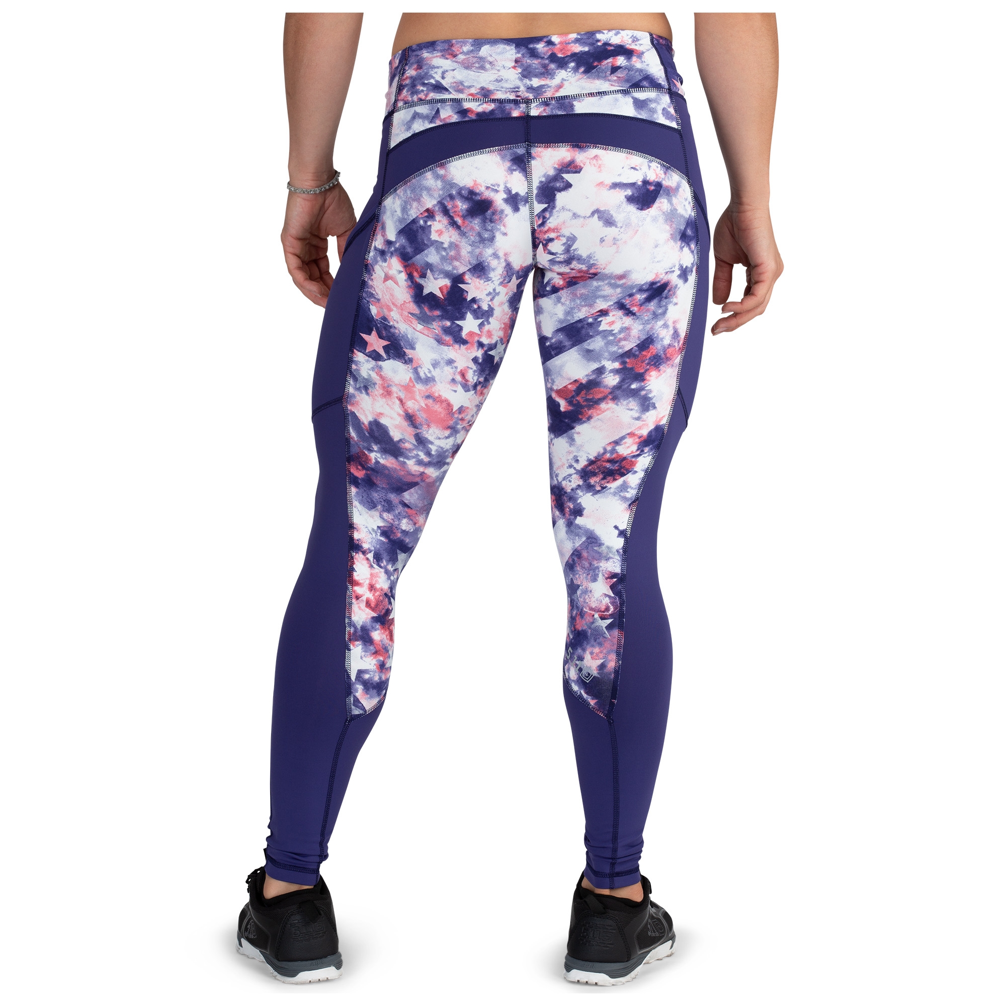 5.11 RECON® Jolie Tight