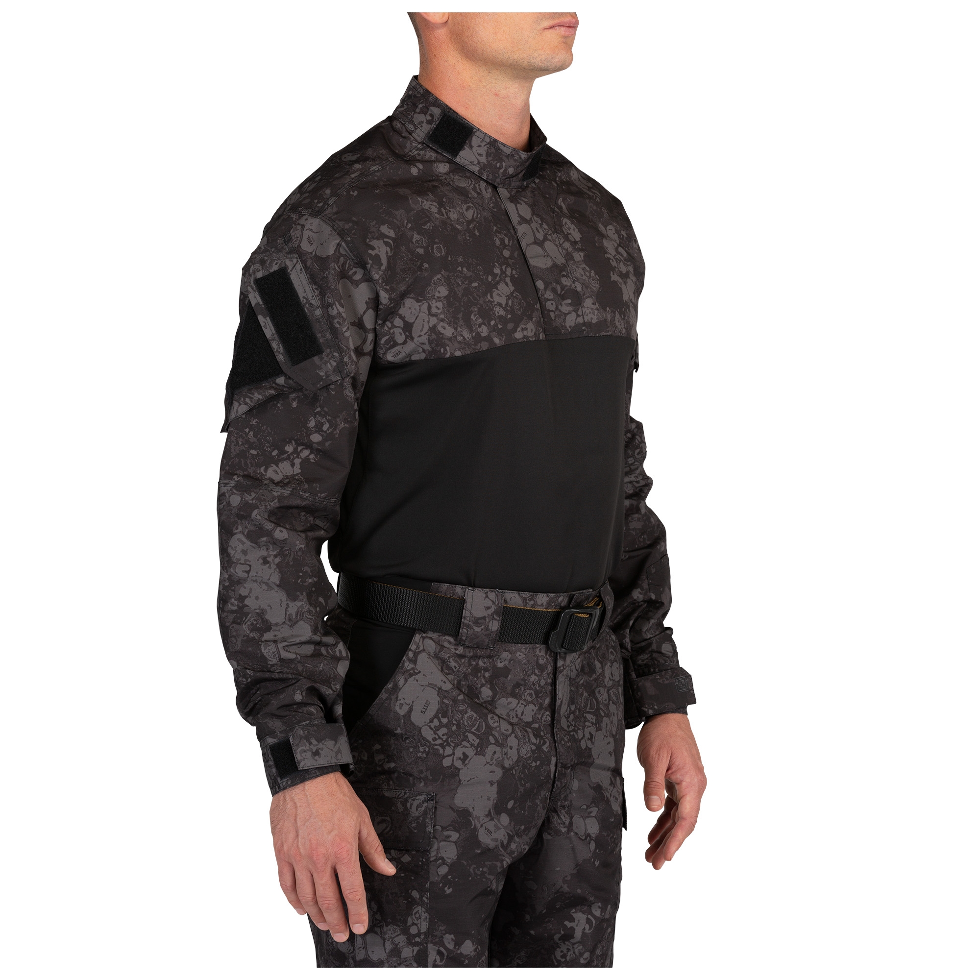 GEO7™ Fast-Tac™ TDU® Rapid Shirt