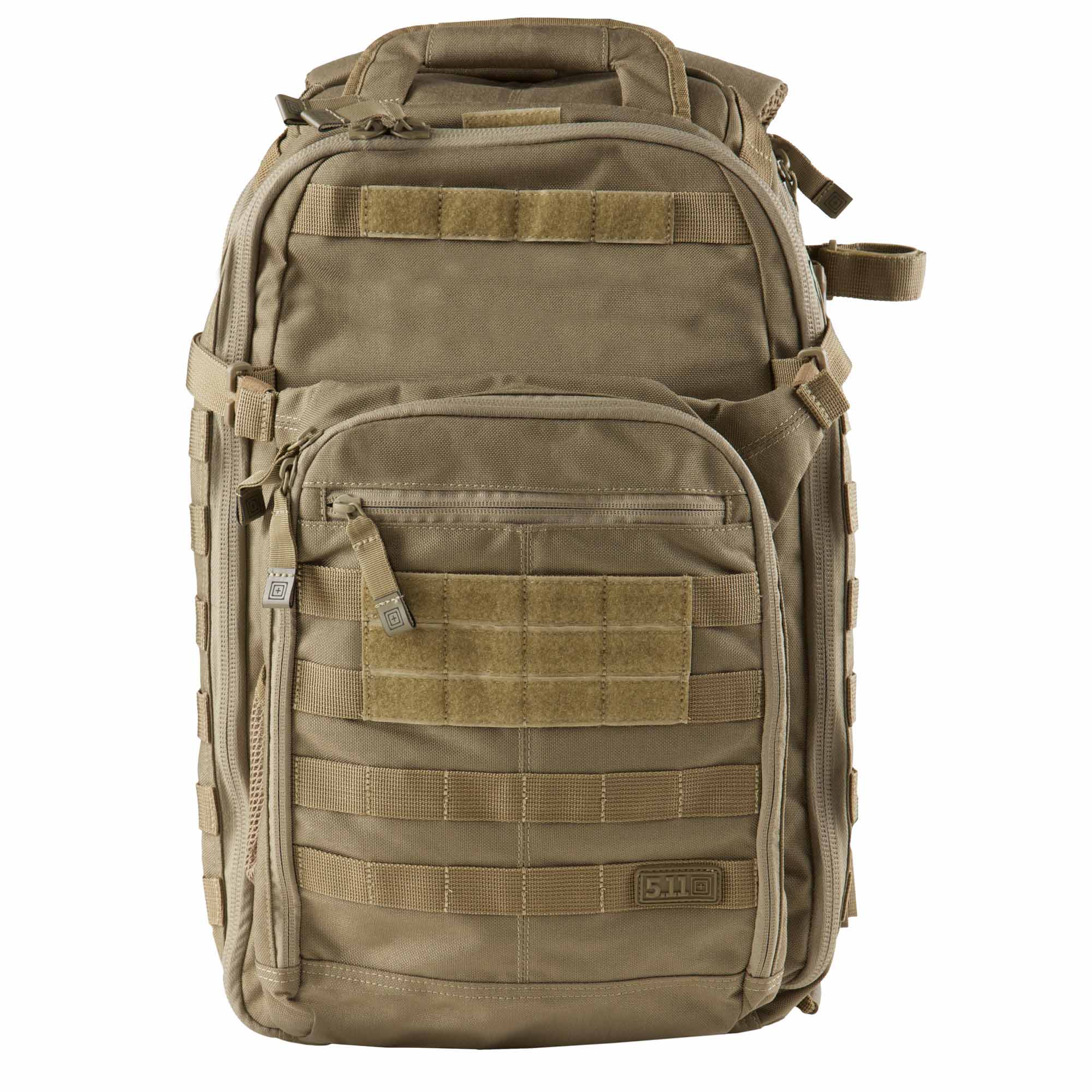 All Hazards Prime Backpack 29L
