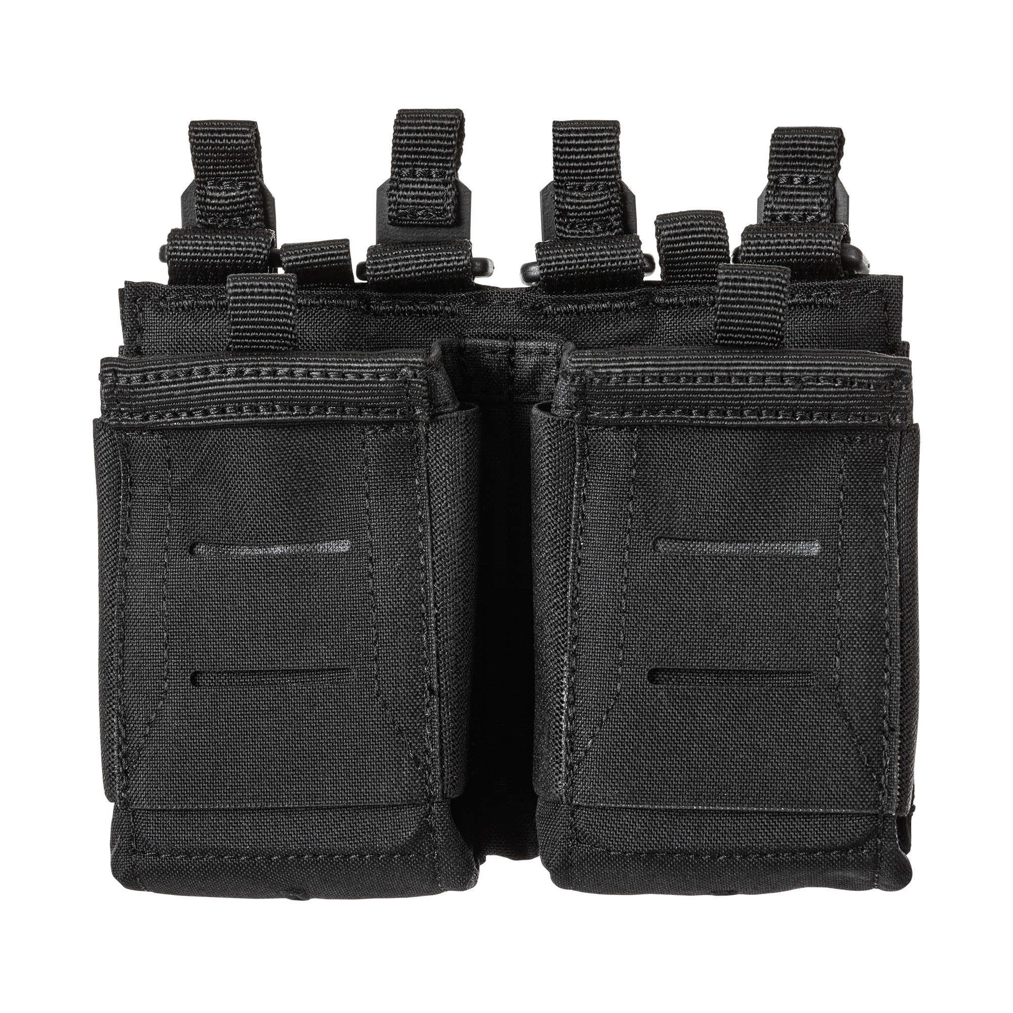Flex Double AR Mag Pouch 2.0
