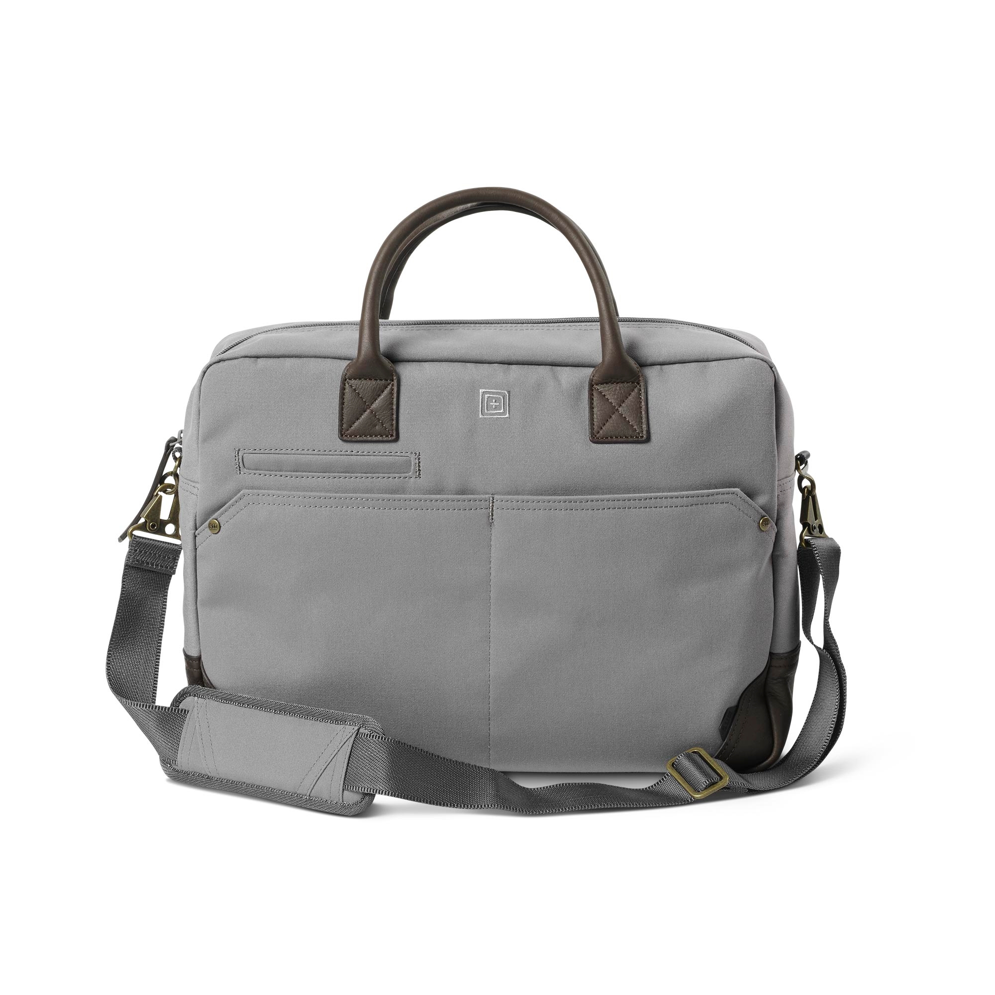 Mission Ready™ Document Bag 16L