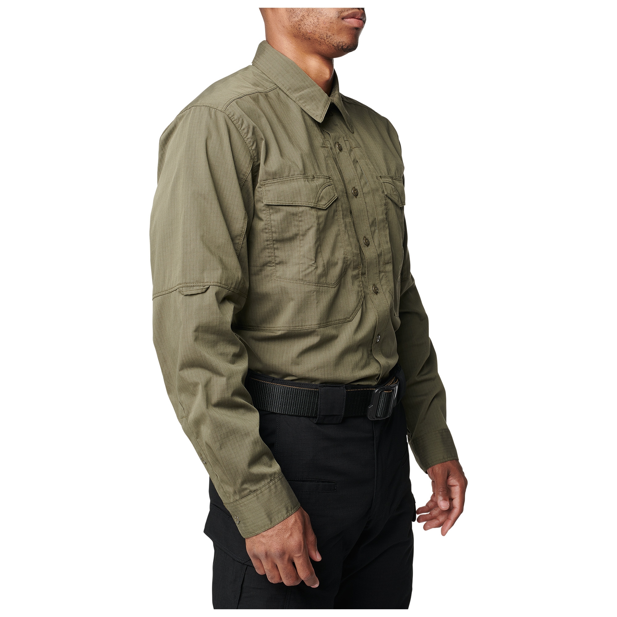 5.11 Stryke® Long Sleeve Shirt