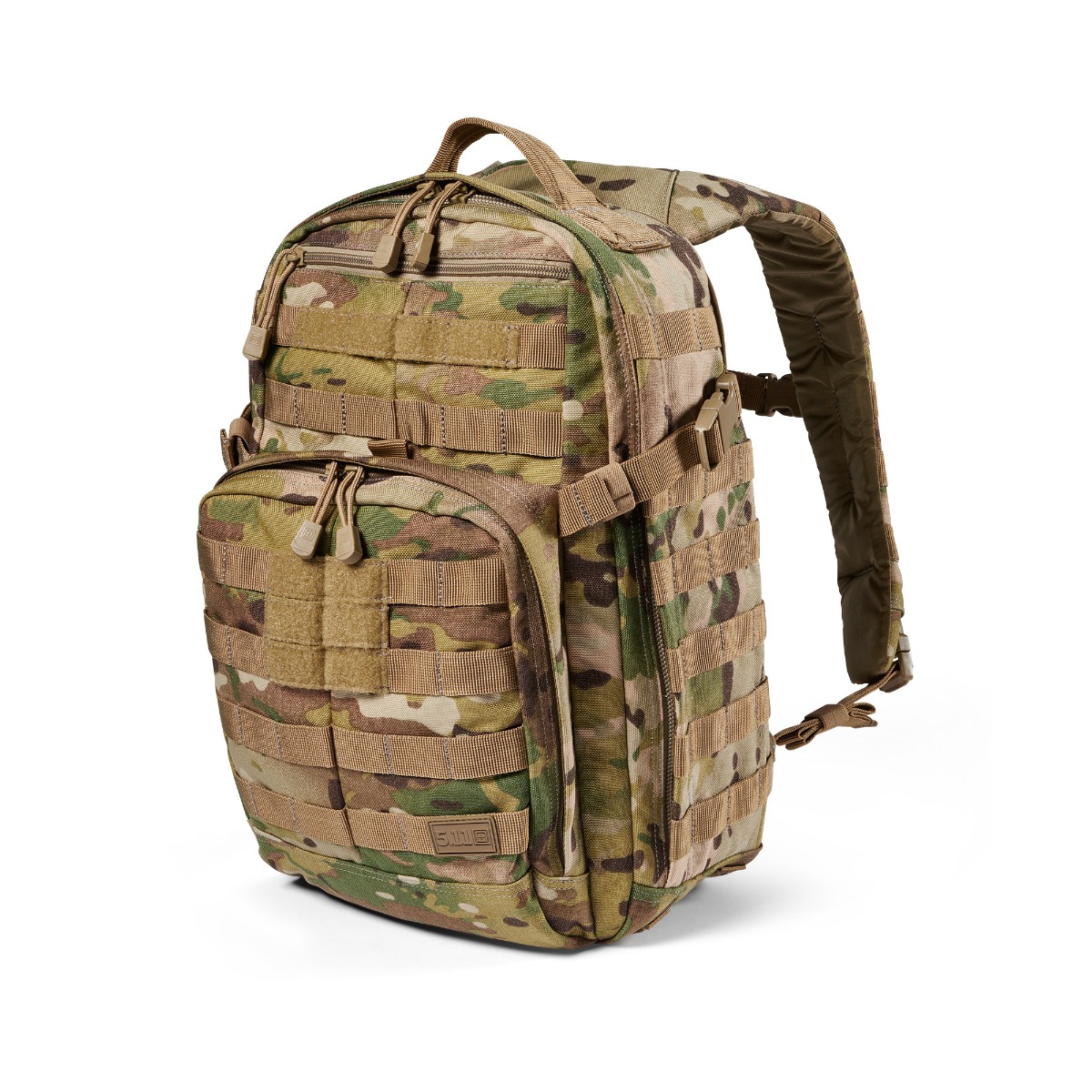 RUSH12™ 2.0 Multicam® Backpack 24L
