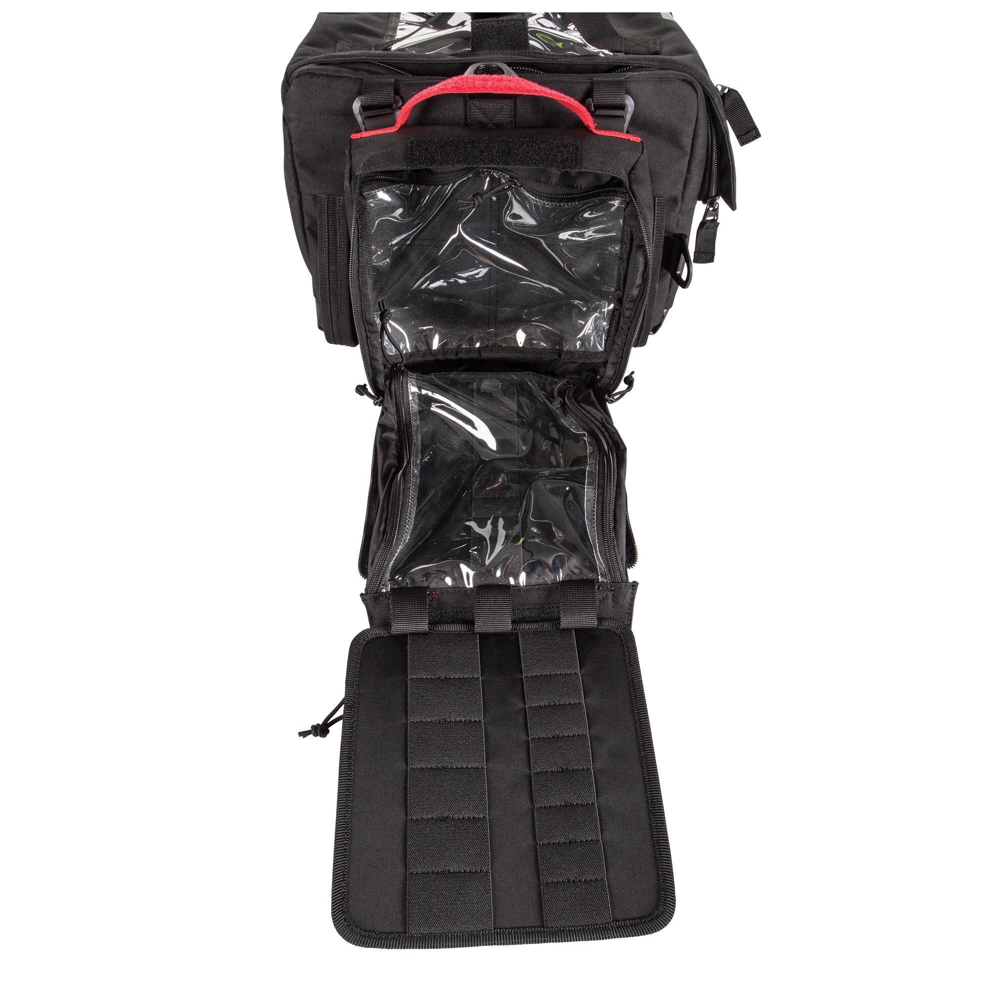 Med Pouch Gear Set™