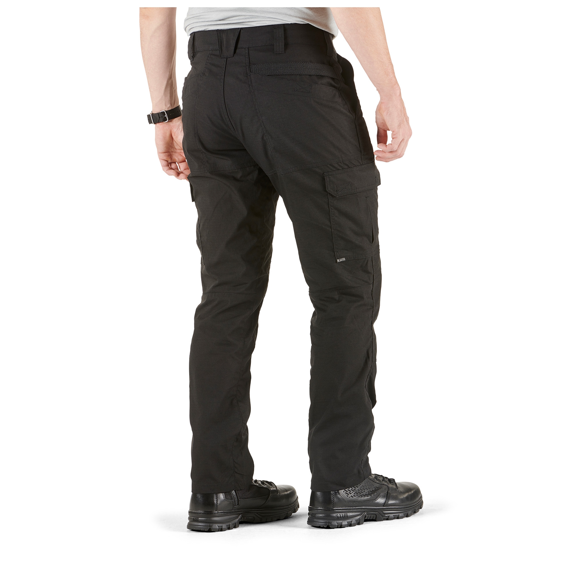 ABR™ Pro Pant