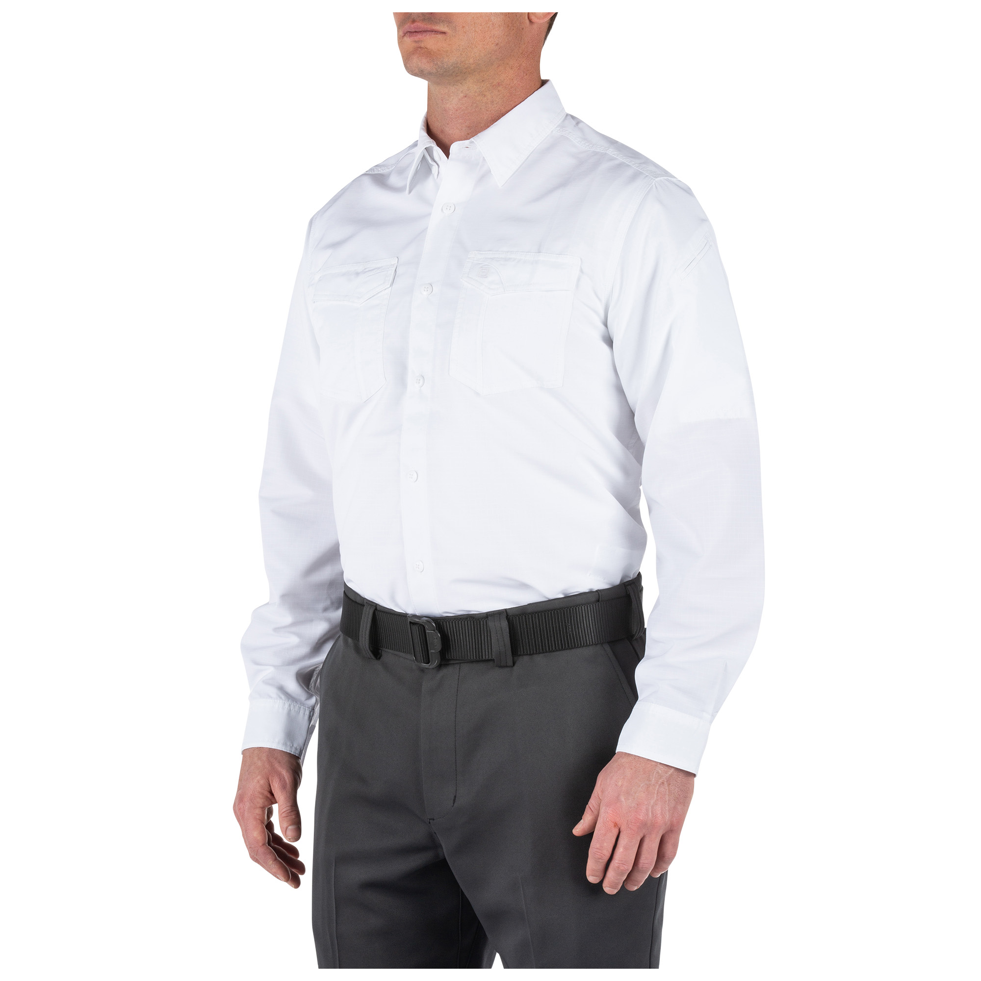 Fast-Tac™ Long Sleeve Shirt