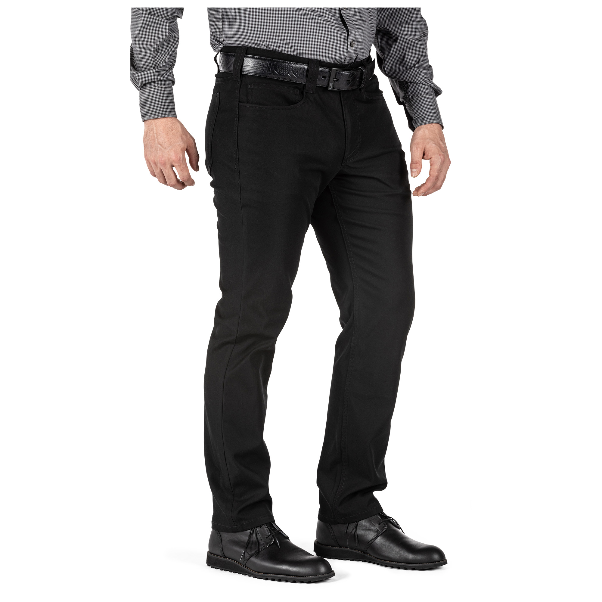 Defender-Flex Urban Pant