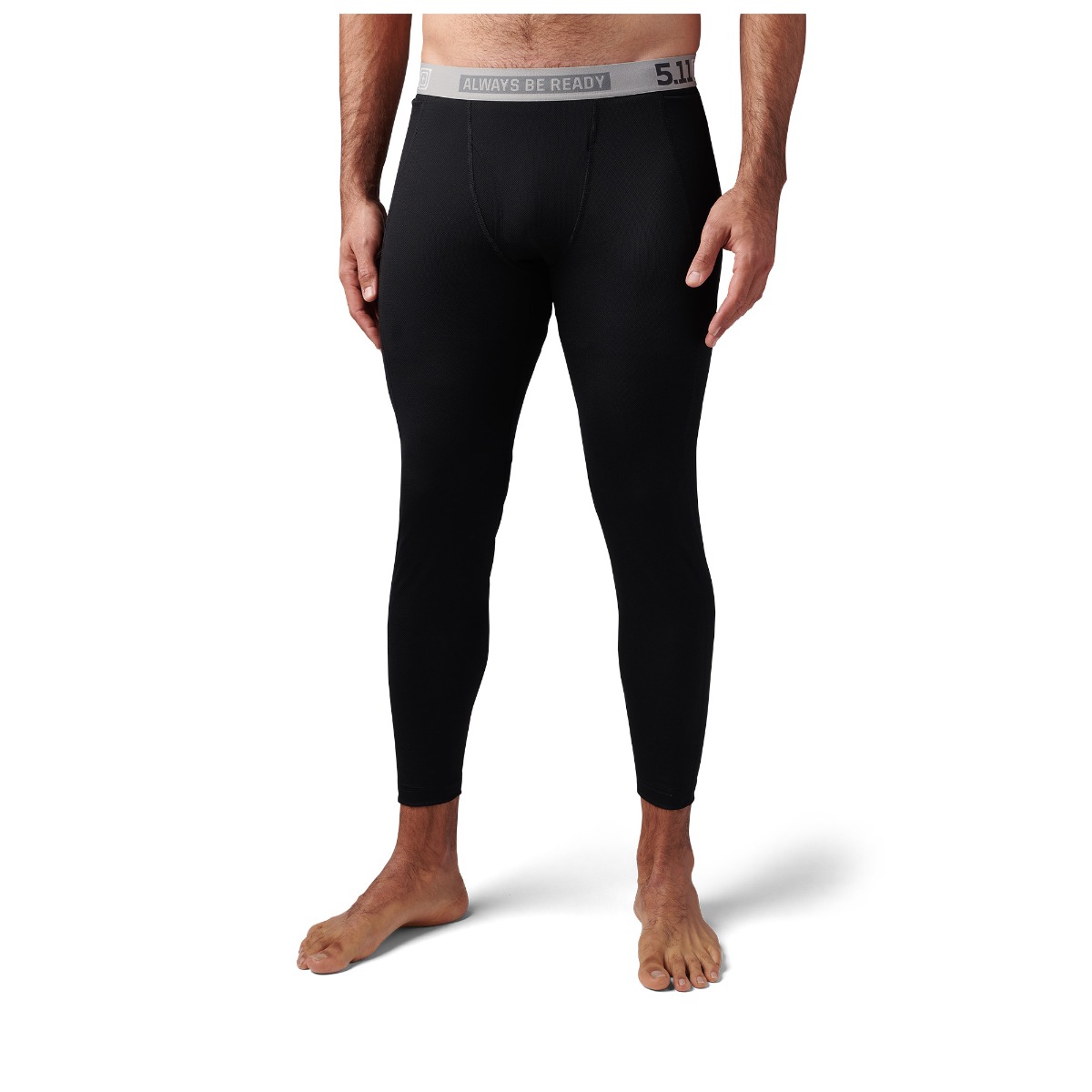 Tropos Baselayer Tight