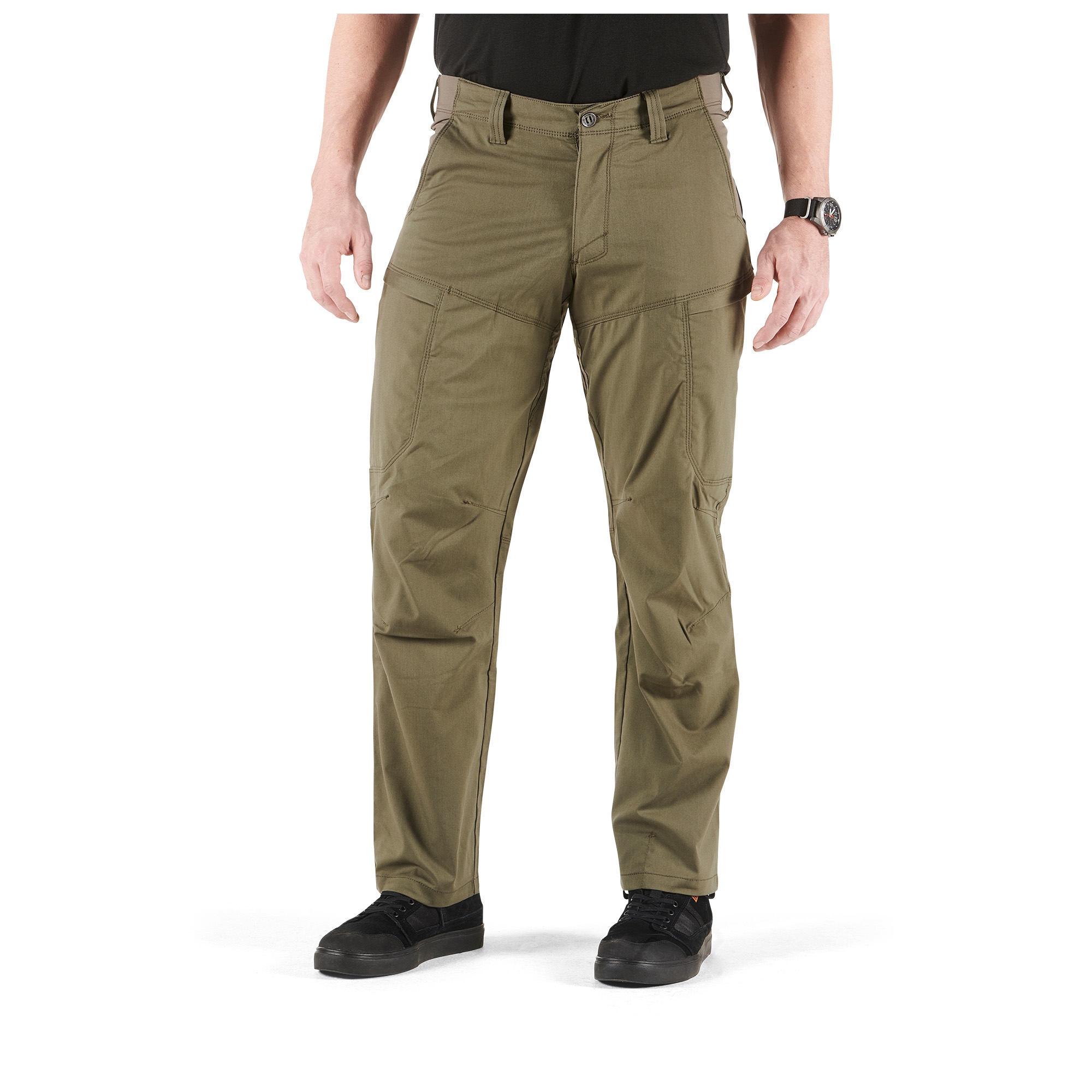 Apex® Pant
