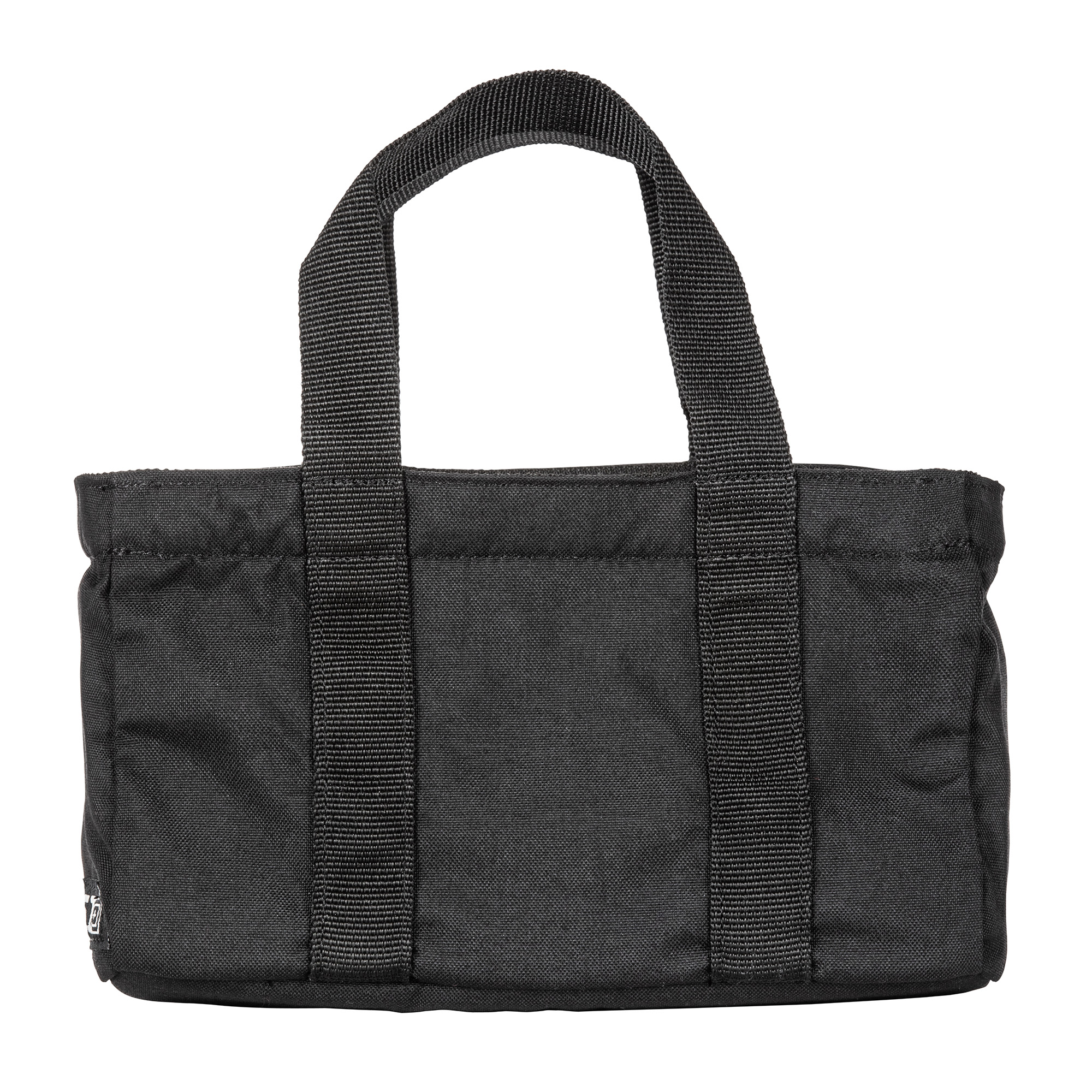 Range Master Medium Pouch