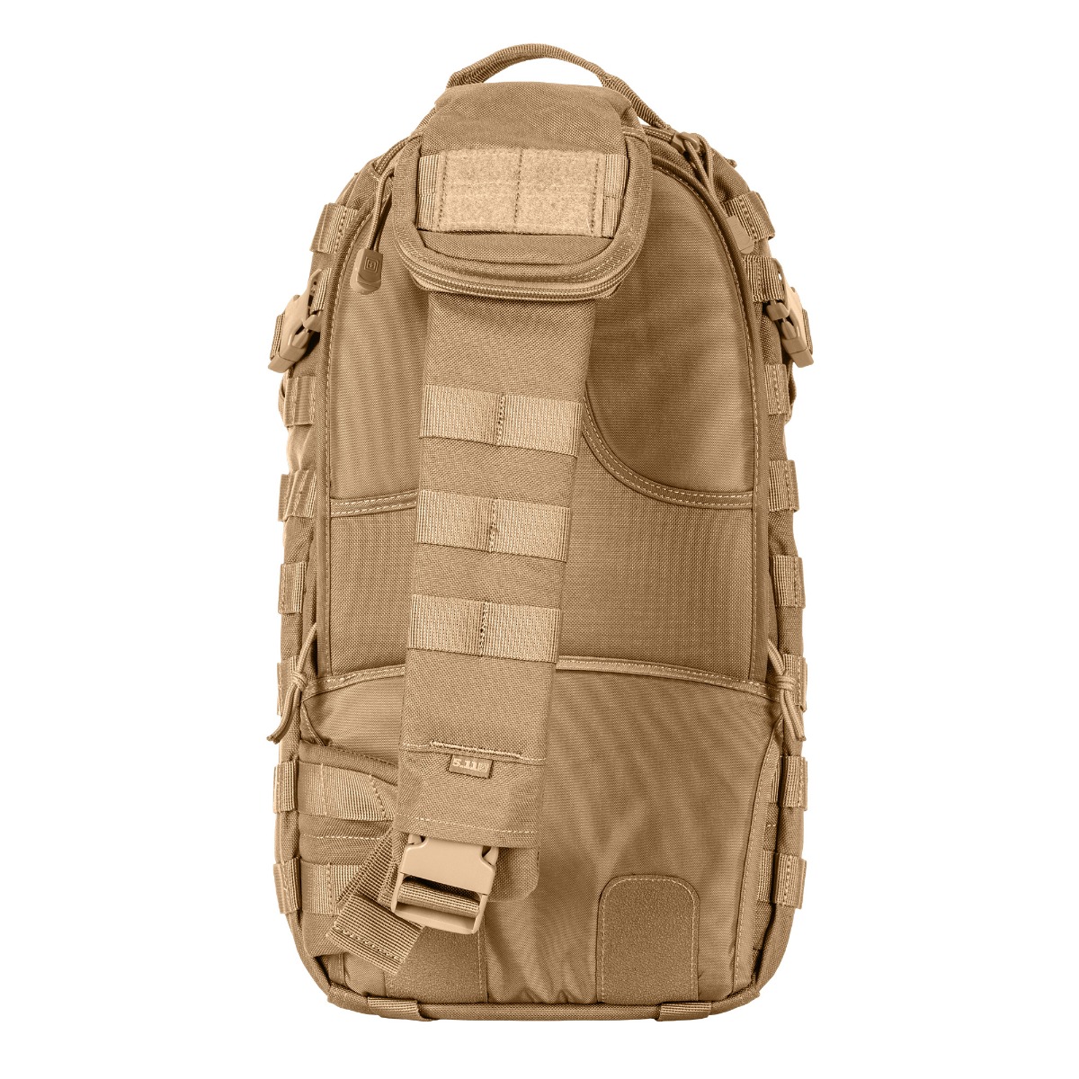 RUSH MOAB™ 10 Sling Pack 18L