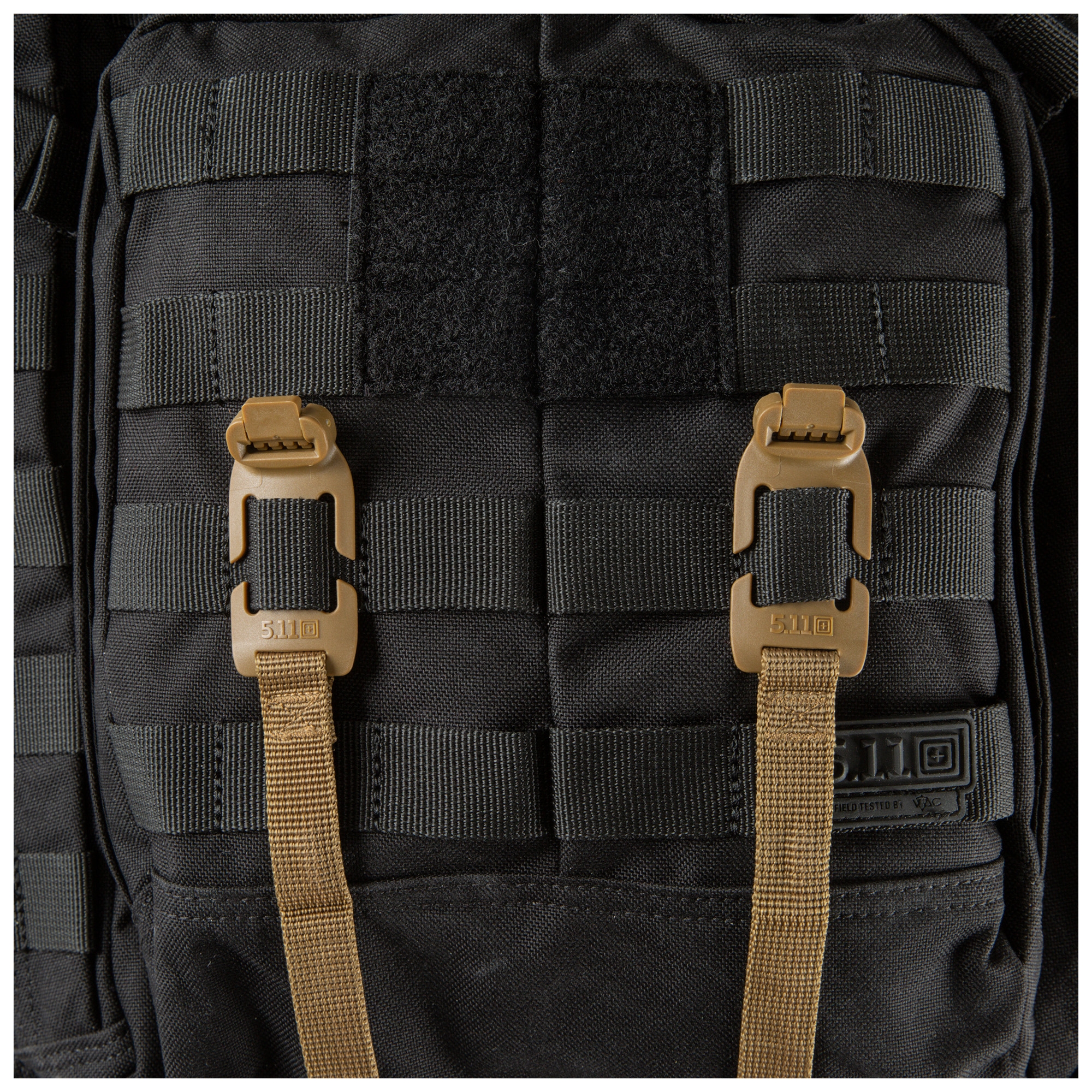 Sidewinder Straps SM 2PK