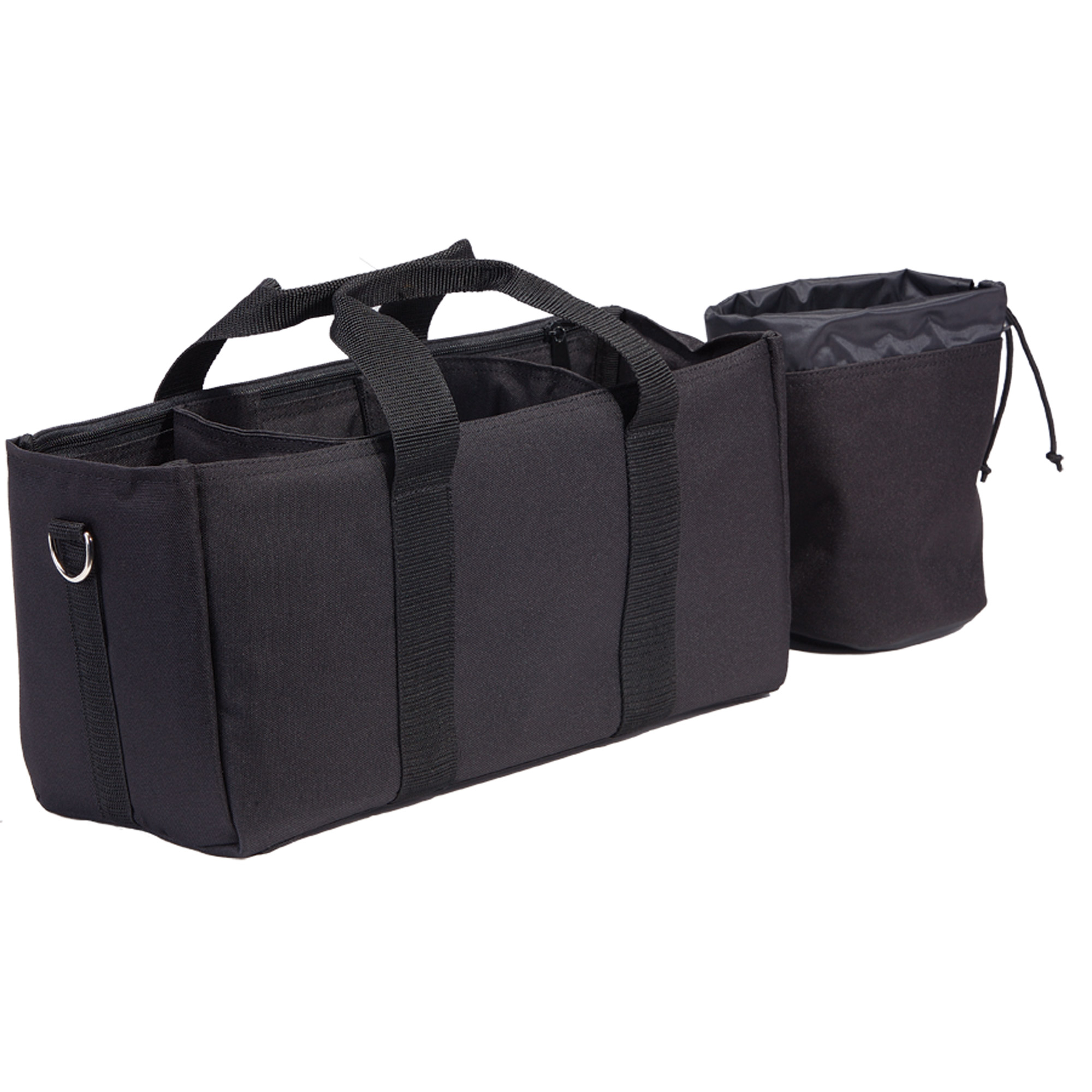 Range Ready™ Bag 43L