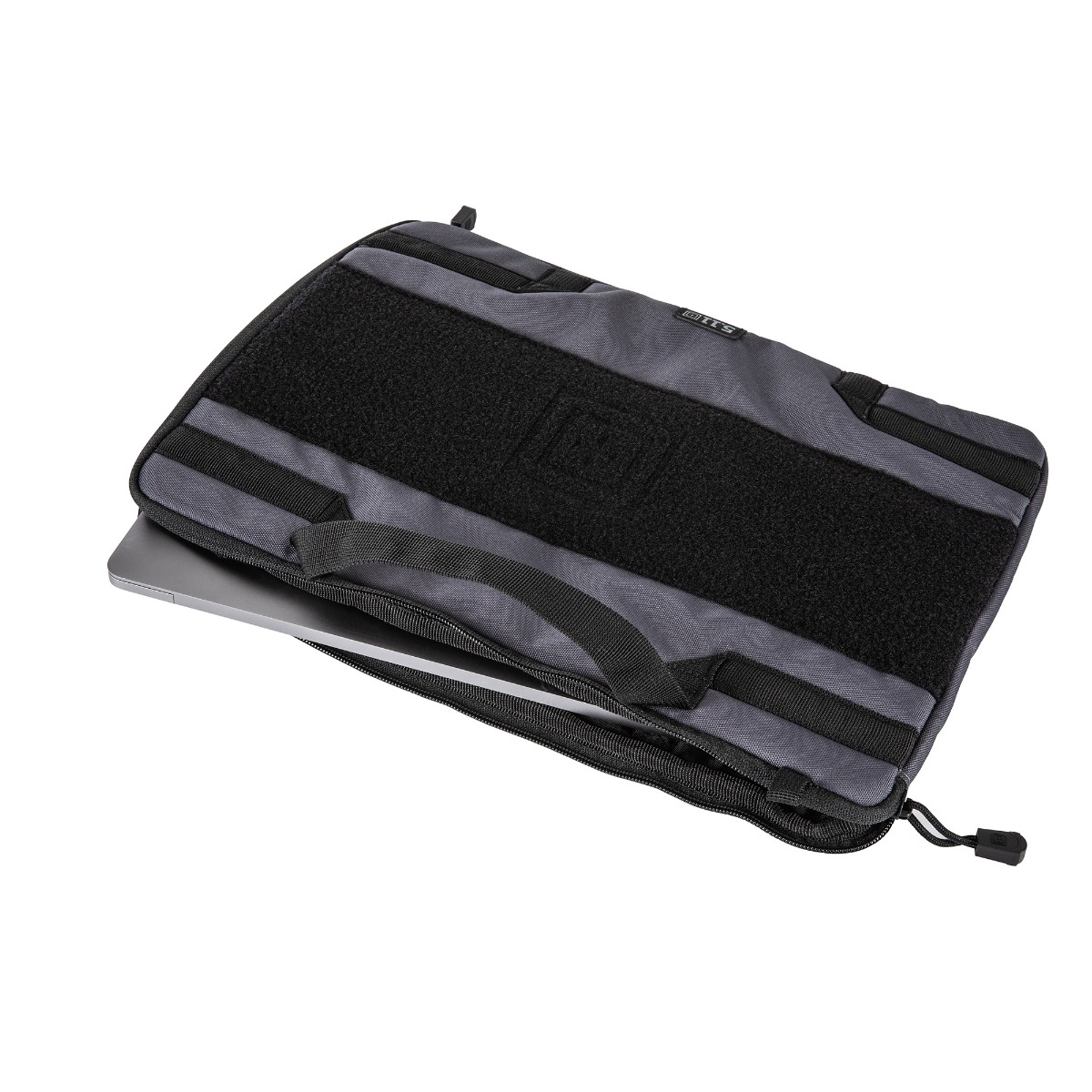 Rapid Laptop Case