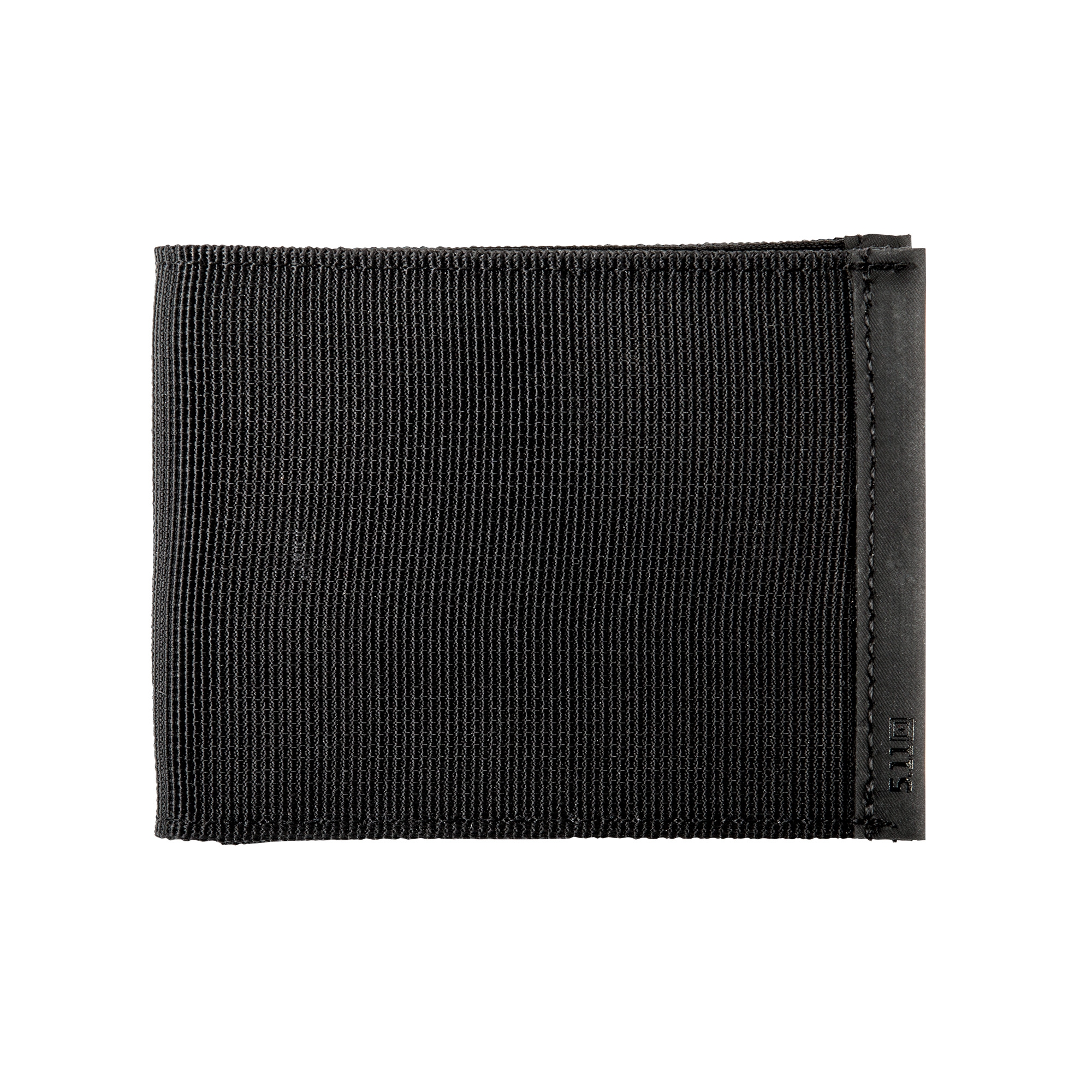 Bifold Wallet