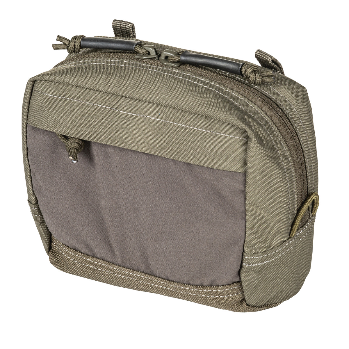 Flex Medium GP Pouch