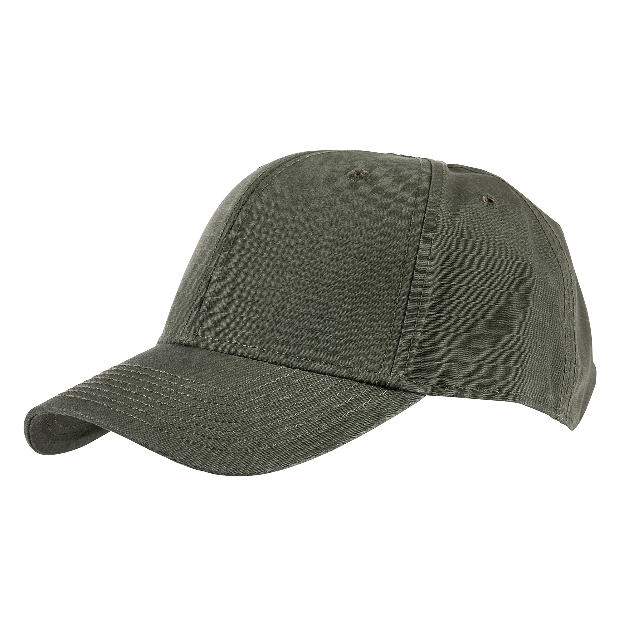 TACLITE® Uniform Cap