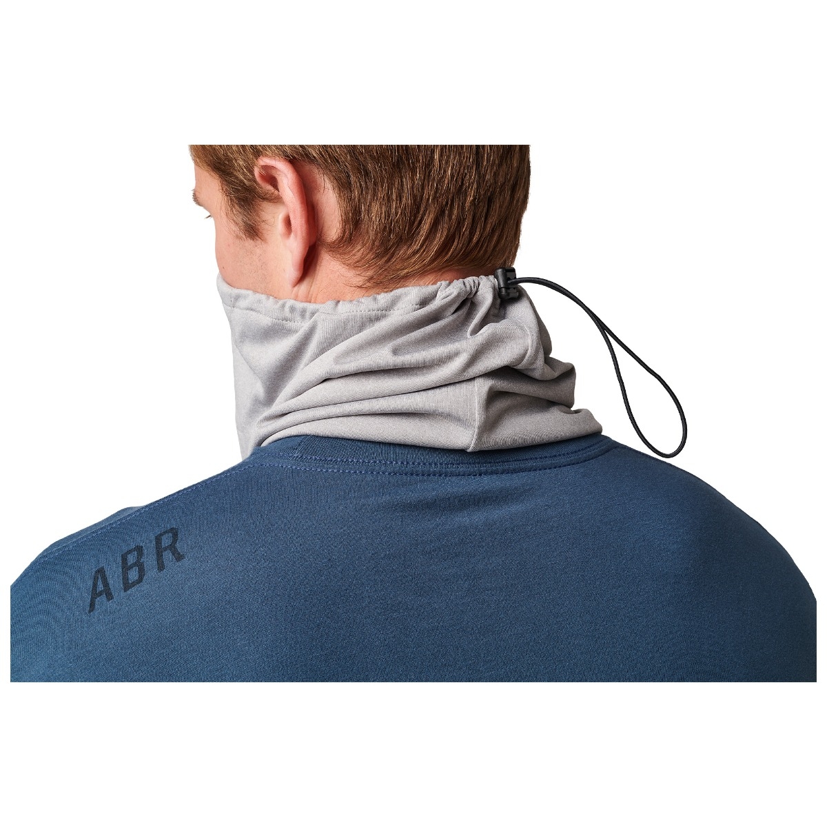 Alpha Gaiter