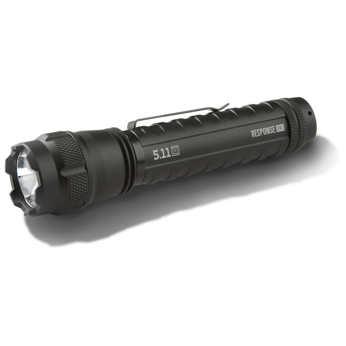 Response XR1 Flashlight