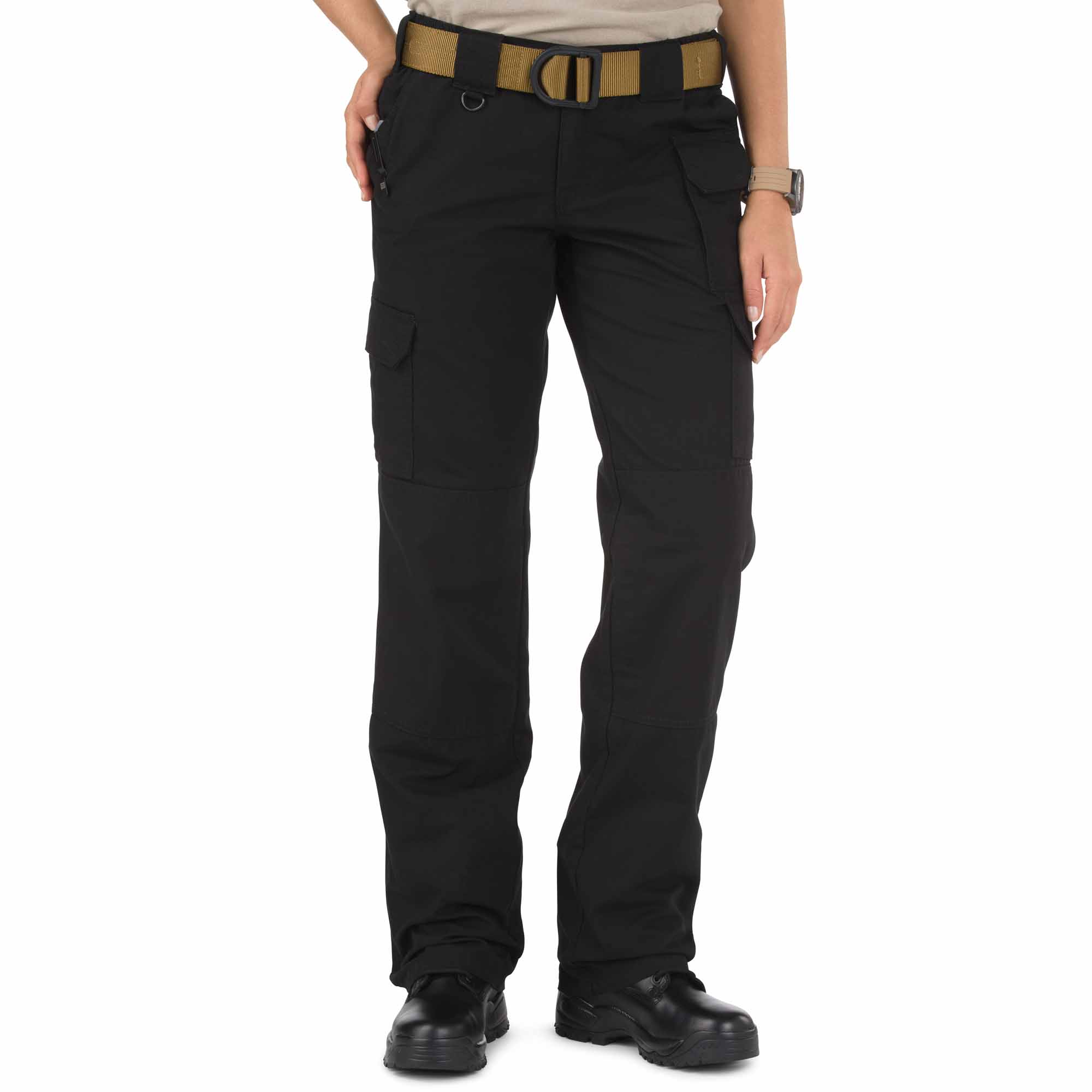 Women’s 5.11 Tactical® Cotton Canvas Pant