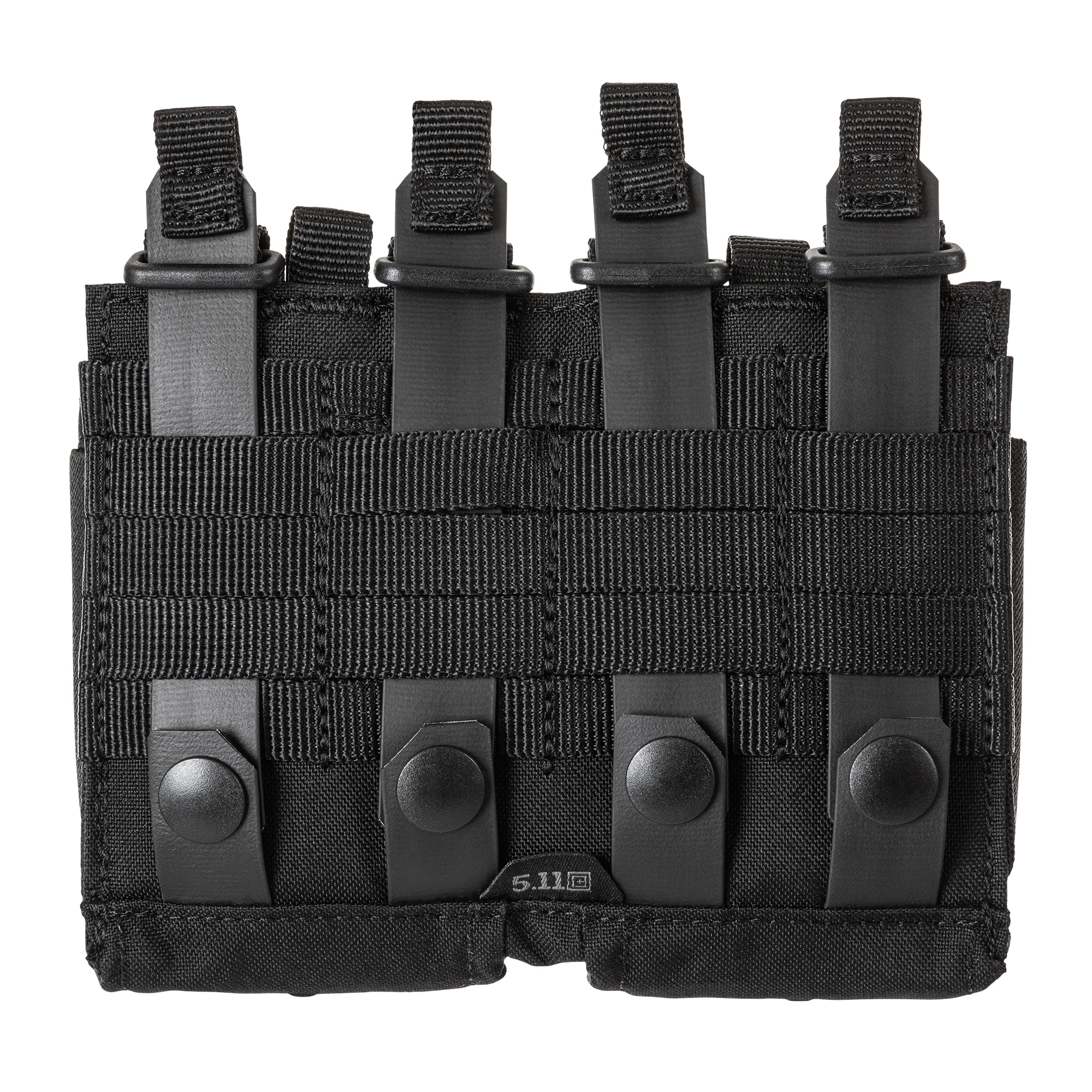 Flex Double AR Mag Pouch 2.0