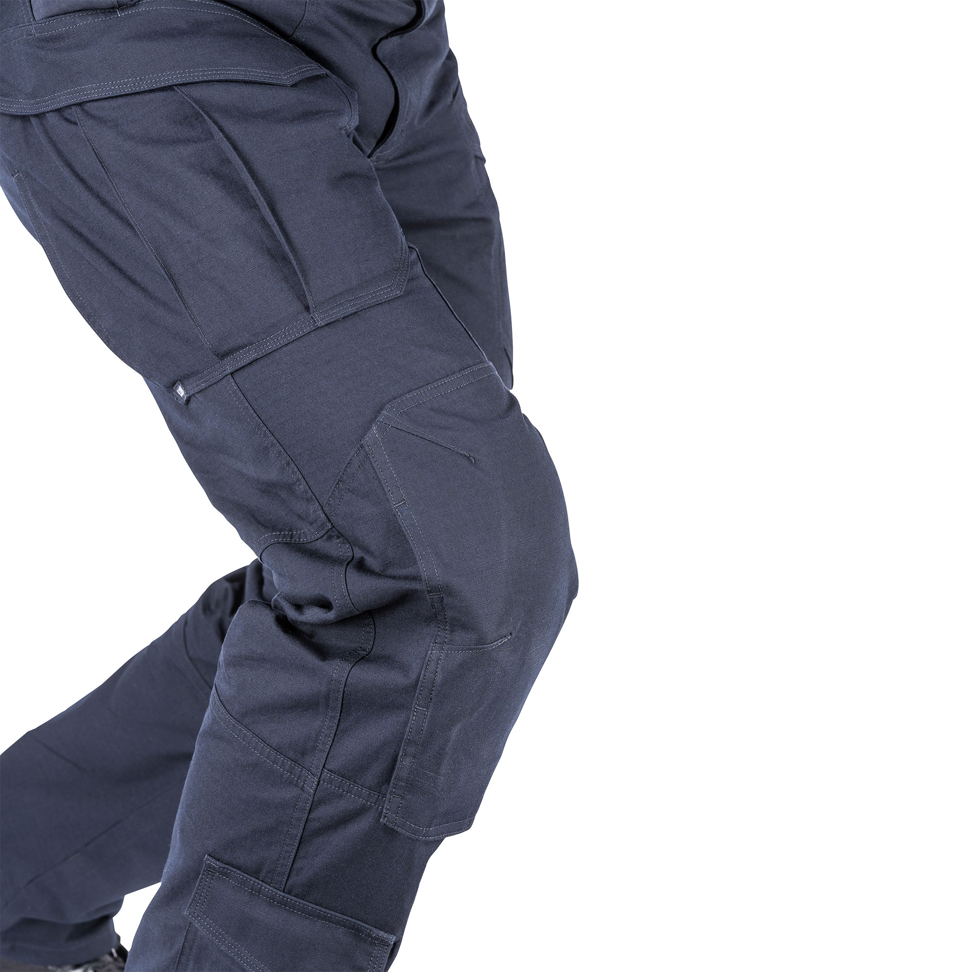 XPRT® Tactical Pant