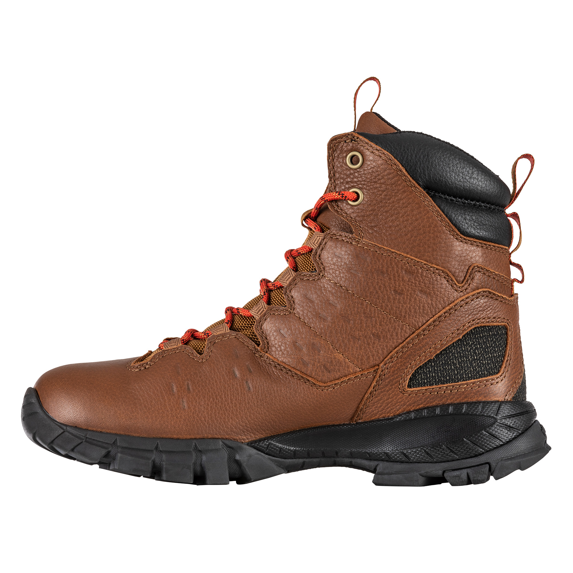 XPRT® 3.0 Waterproof 6" Boot