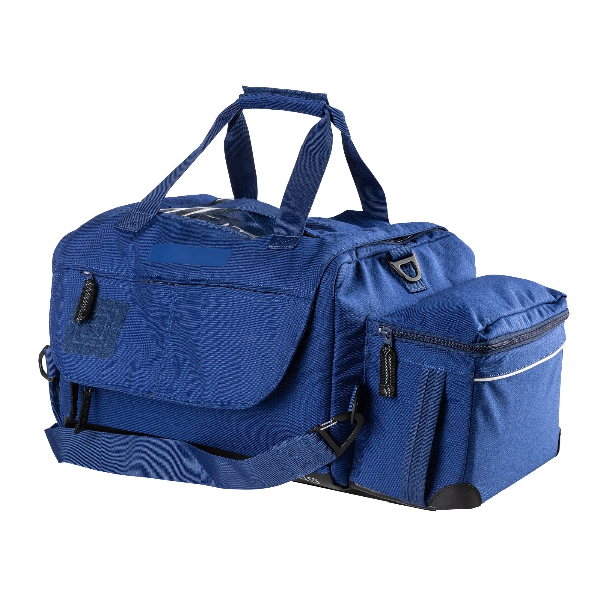 ALS/BLS Duffel 50L
