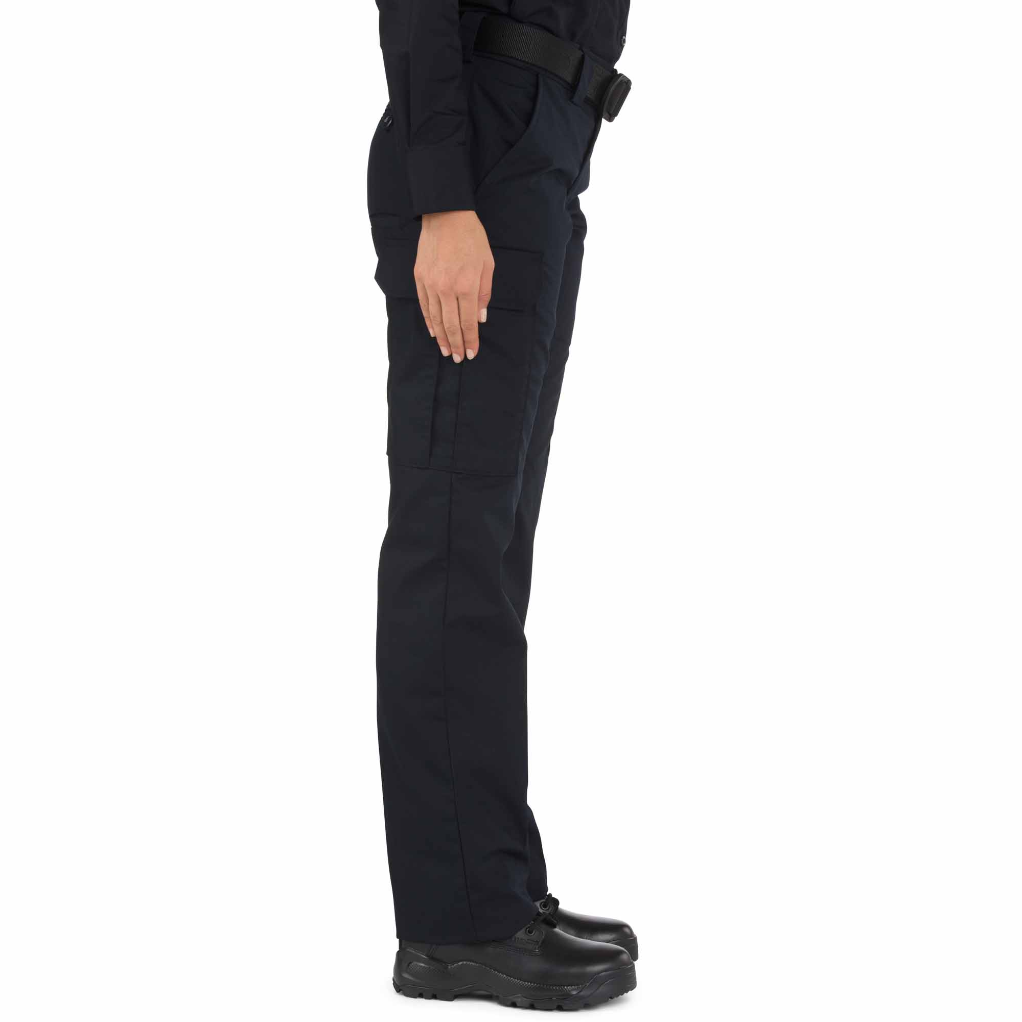Women's TACLITE® PDU® Cargo Pant - B Class