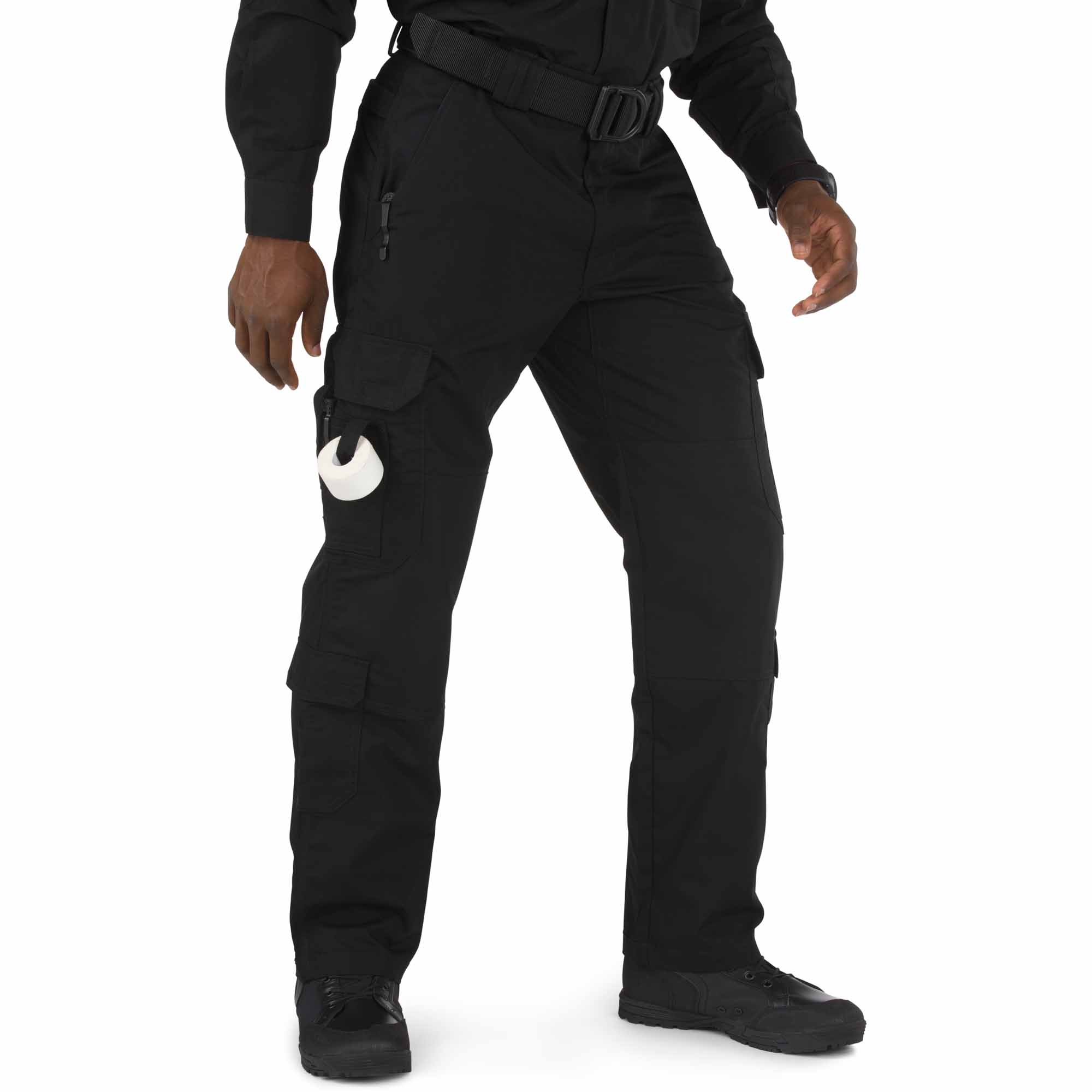 TACLITE® EMS Pant