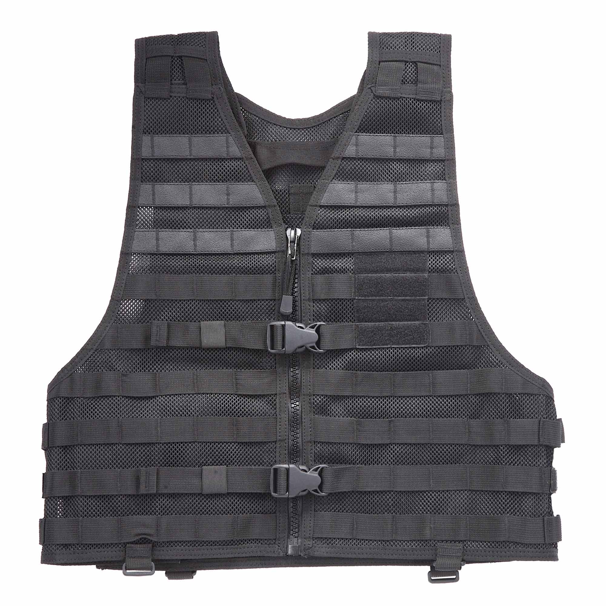 LBE Tactical Vest