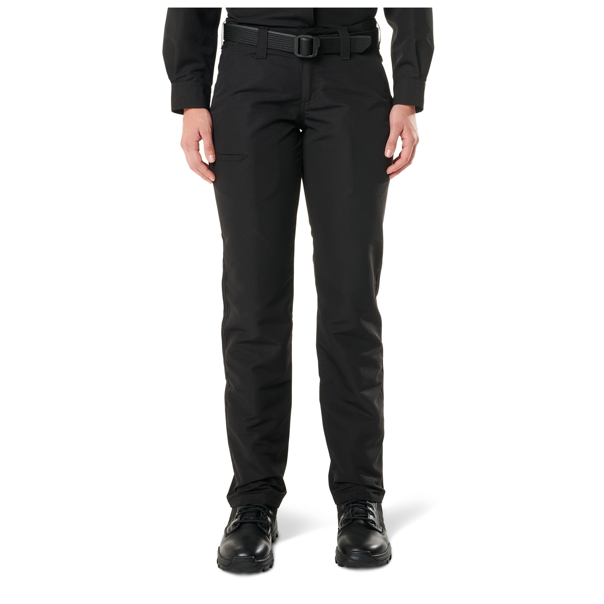 Women's Fast-Tac™ Urban Pant