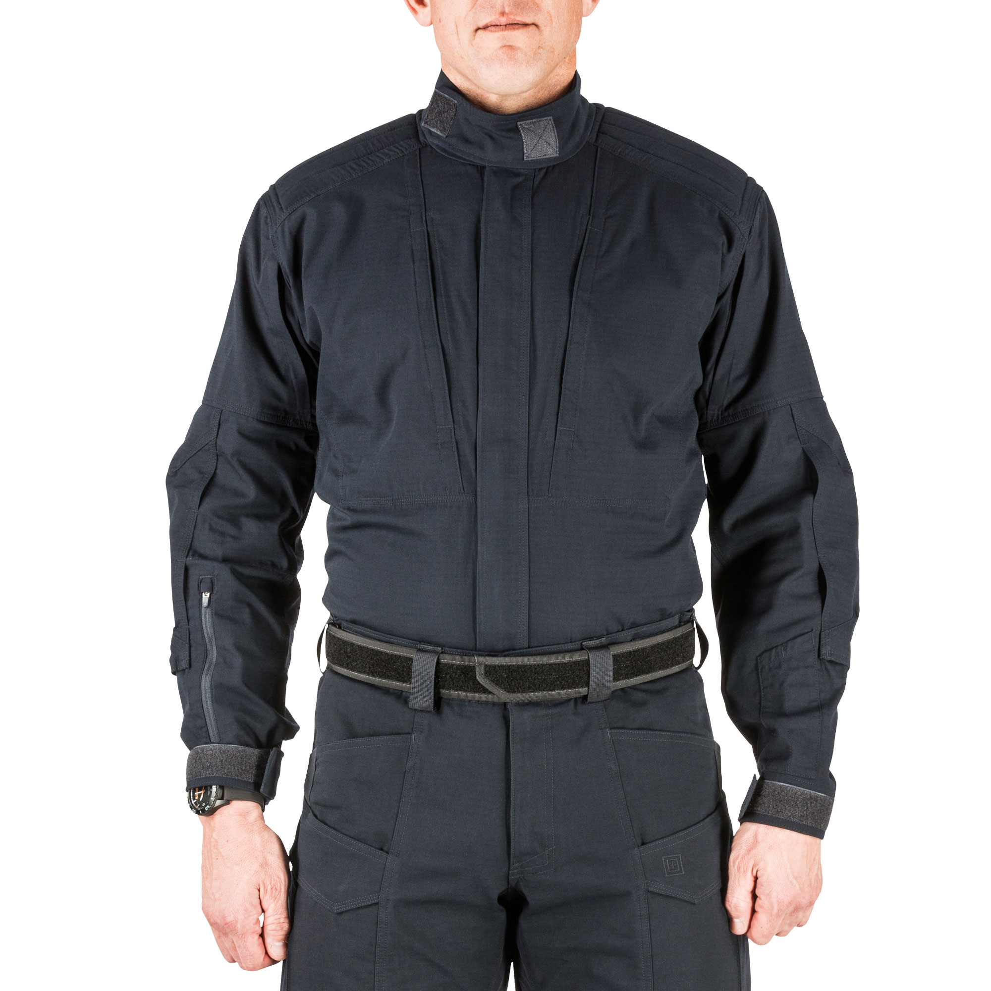 XPRT® Tactical Long Sleeve Shirt